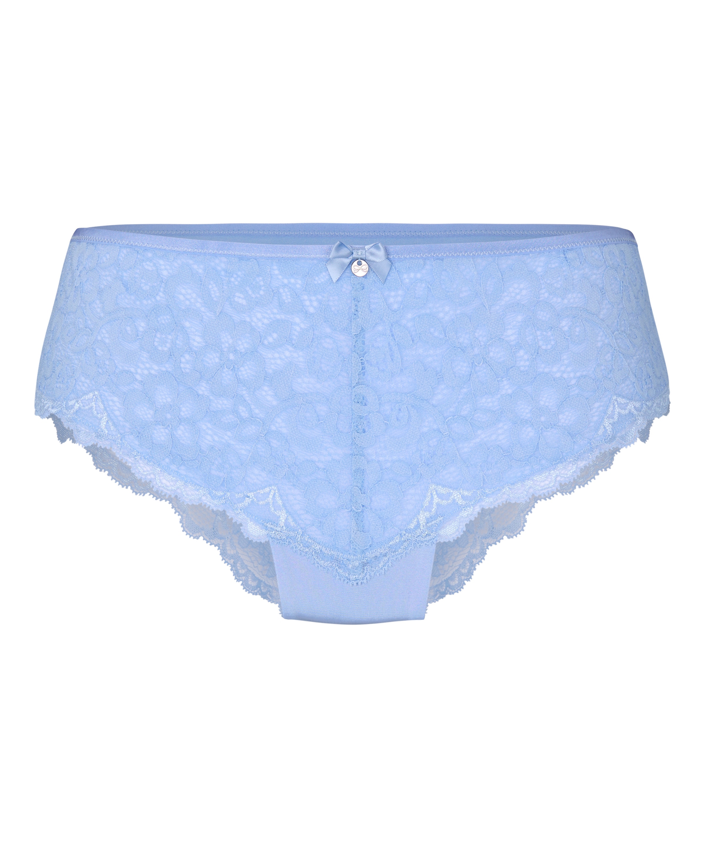 Hunkemöller Hipster »Marine Brazilian«