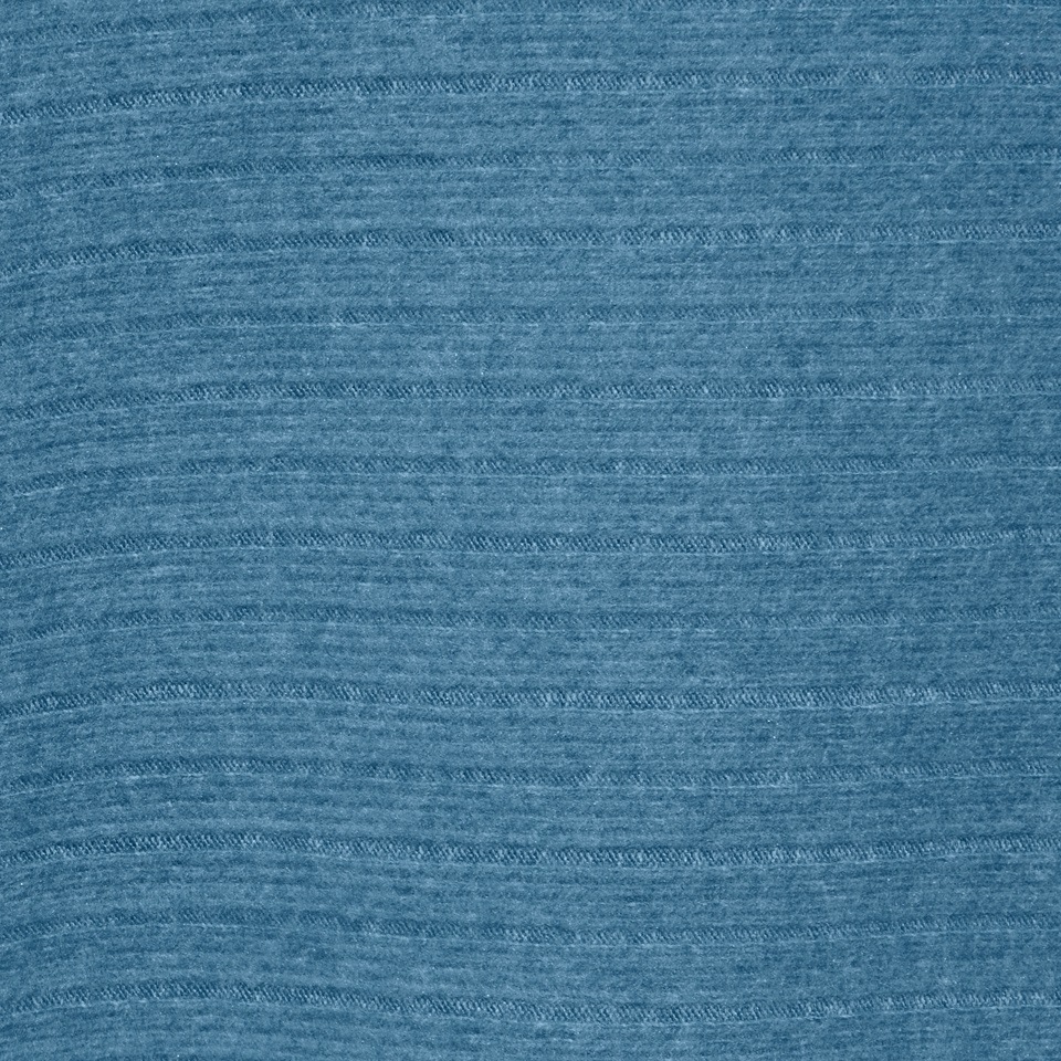 Cecil Langarmshirt, mit Materialmix