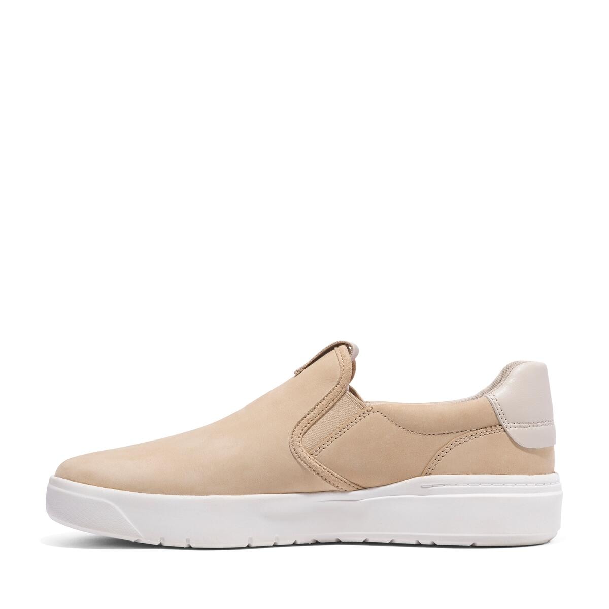 Timberland Sneaker »Seneca Bay LOW SLIP ON SNEAKER«