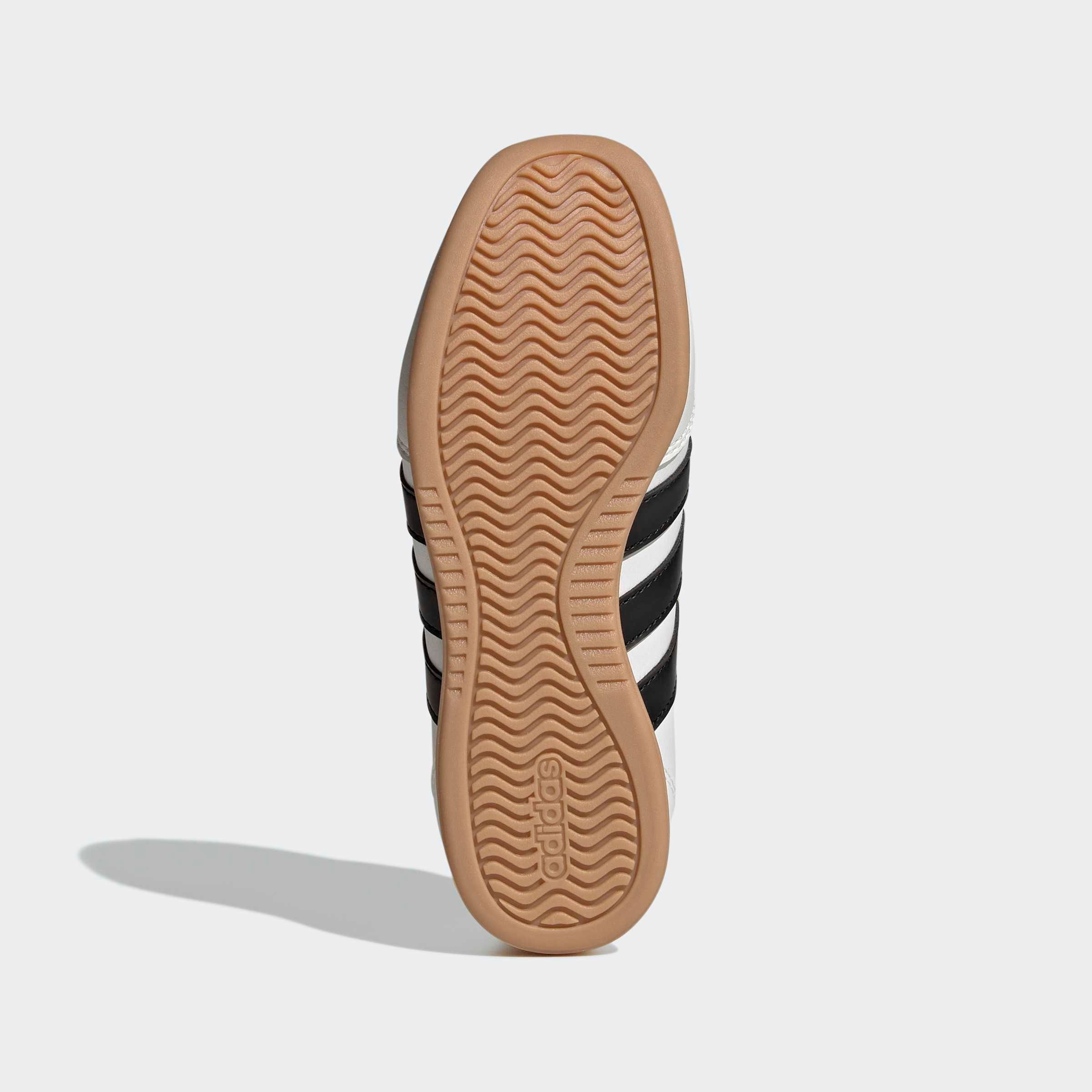 adidas Sportswear Sneaker Ballerinas »BARREDA MARY JANE KIDS«  für Kinder & Jugendliche