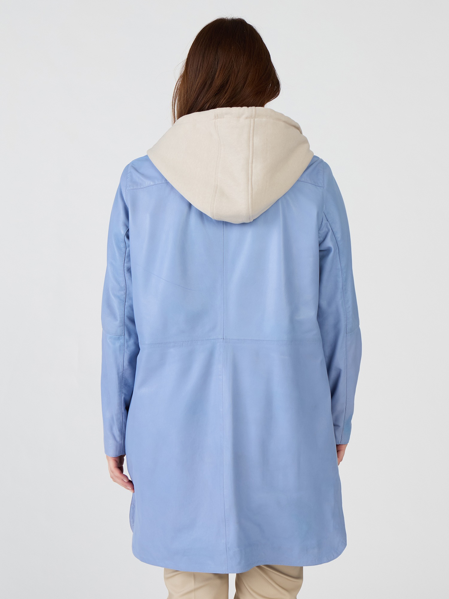 Maze Langjacke »42021316«
