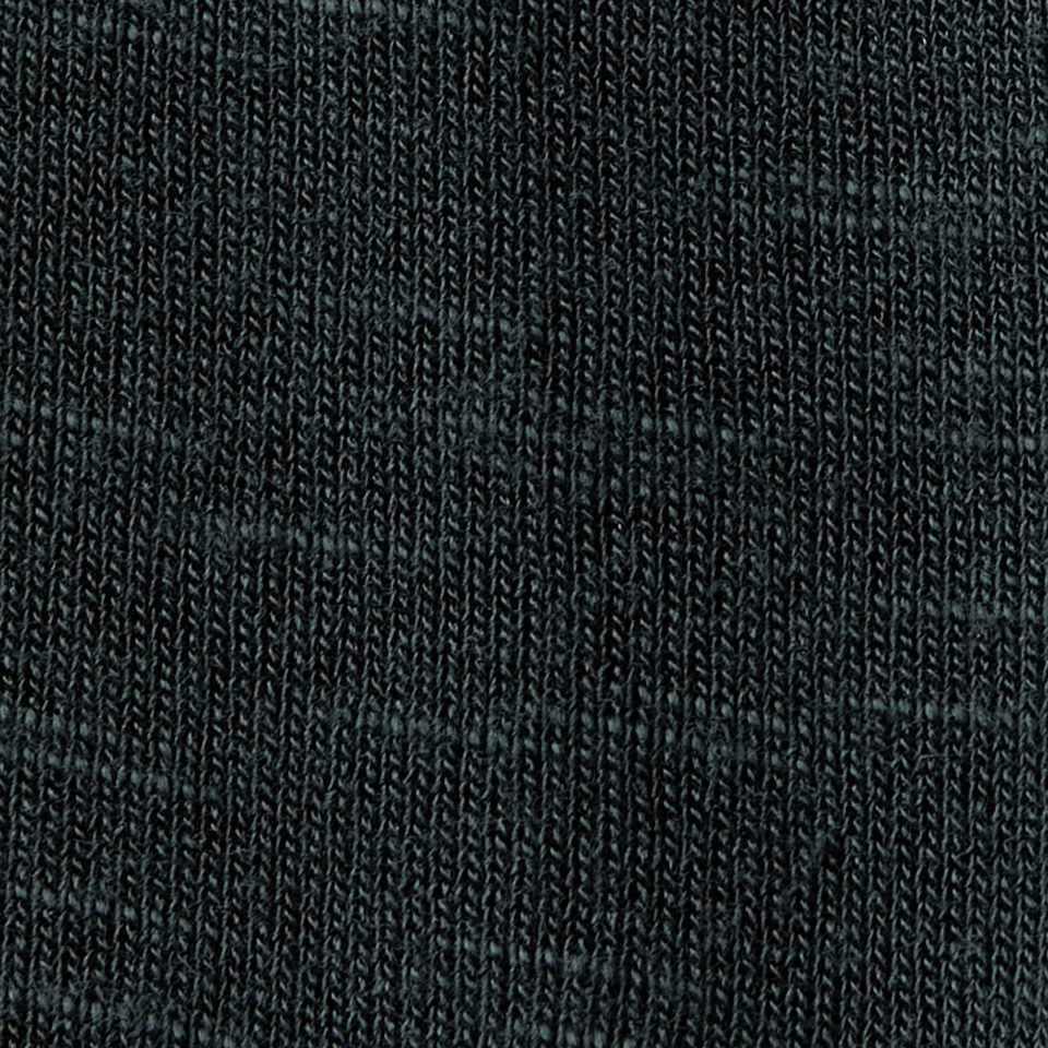 STREET ONE Cardigan, mit 3/4 Ärmeln