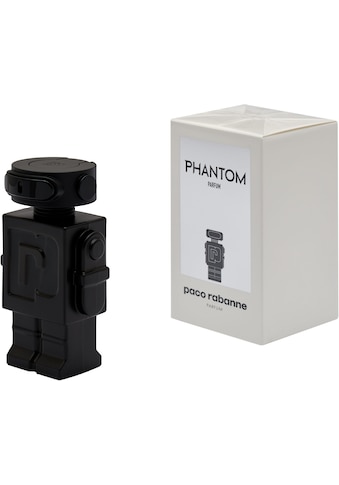 paco rabanne Extrait Parfum » Phantom Parfum«