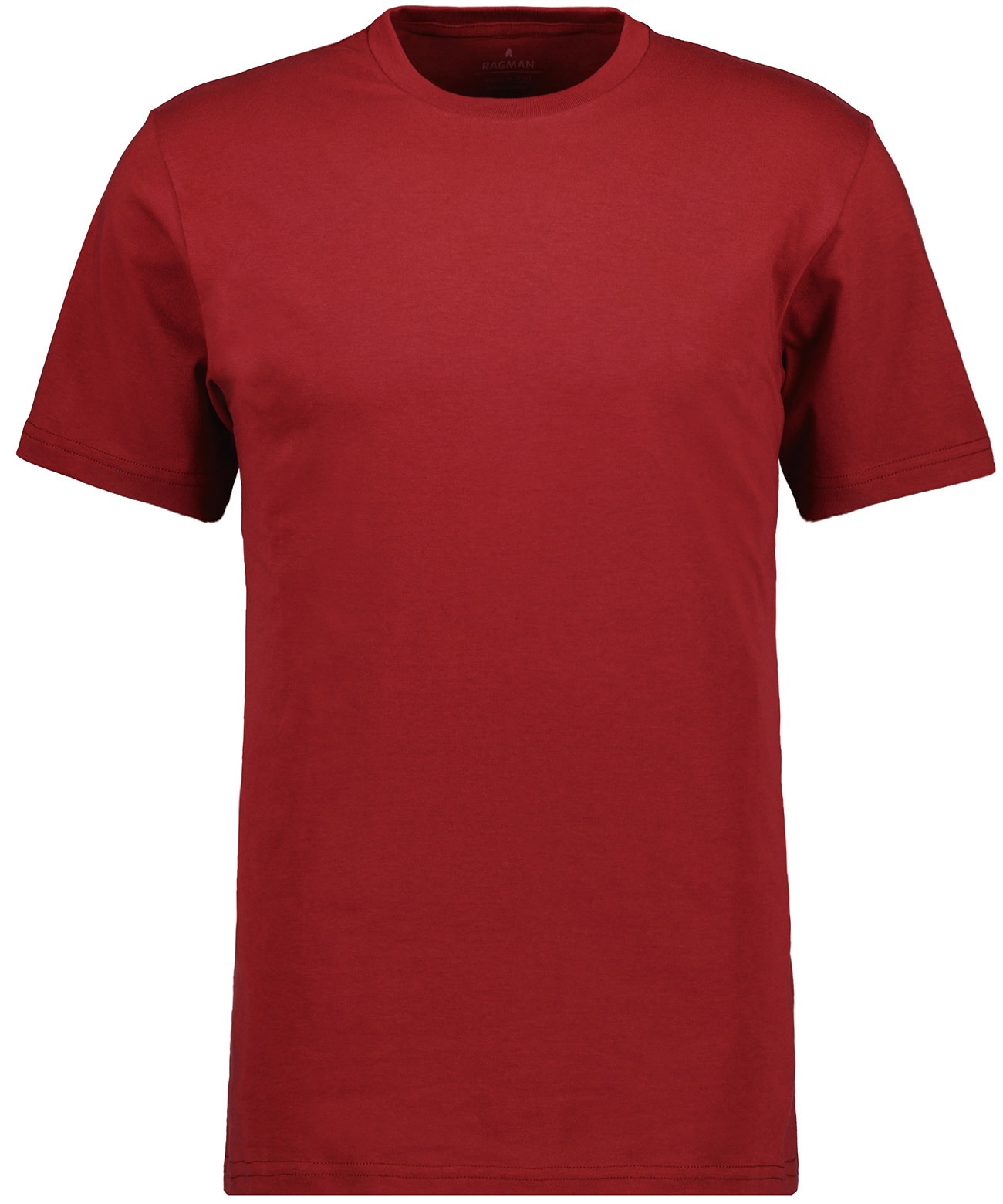 RAGMAN T-Shirt günstig online kaufen