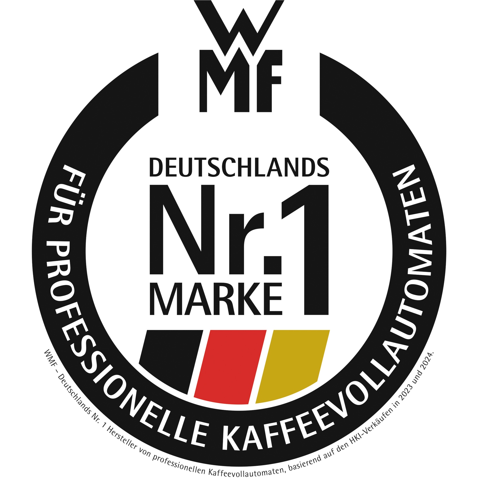 WMF Kaffeevollautomat »Perfection 860L CP853D15«, intuitive Benutzeroberfläche, perfekter Milchschaum, selbstreinigend