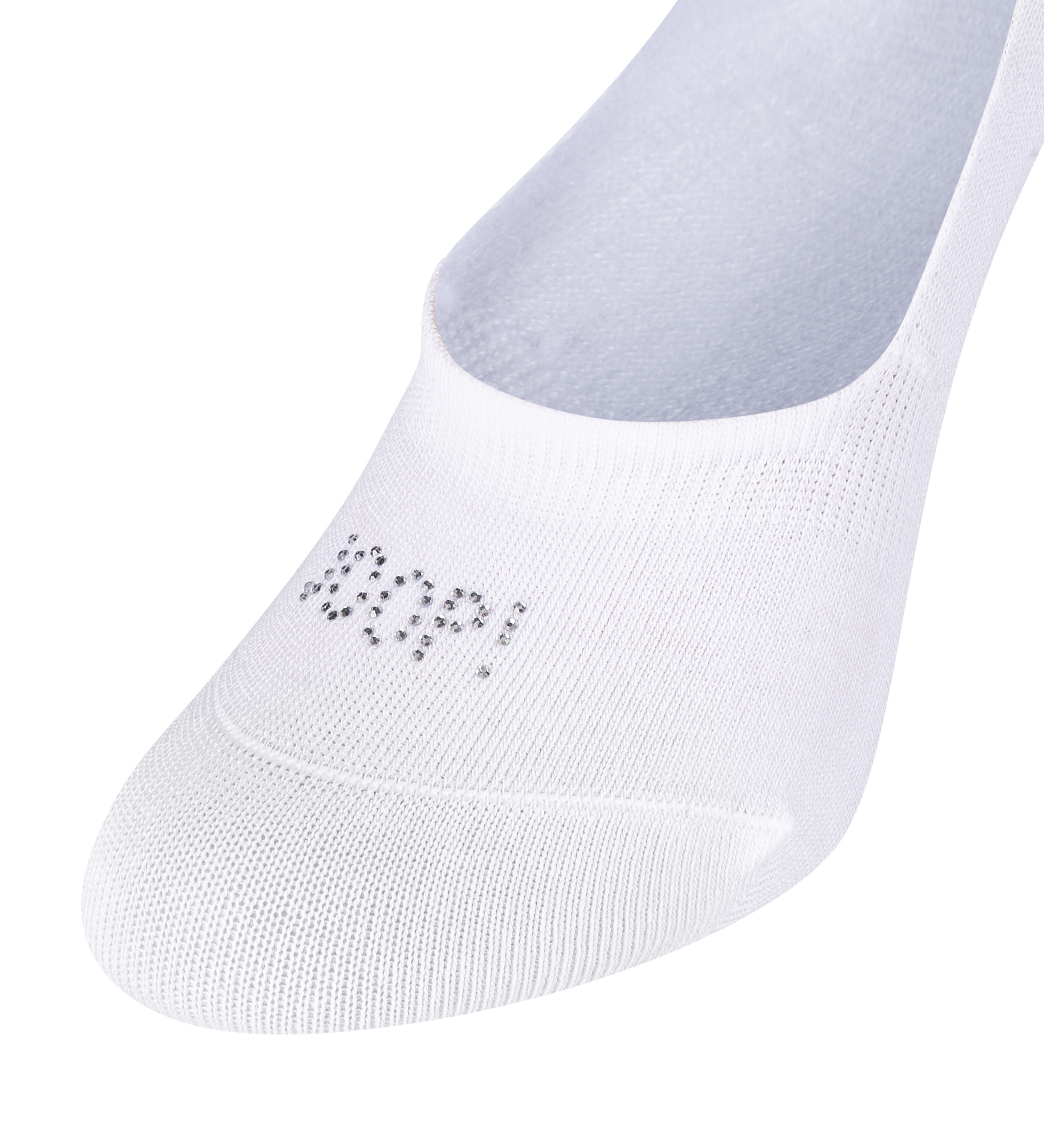 JOOP Füßlinge 2 Paar günstig online kaufen