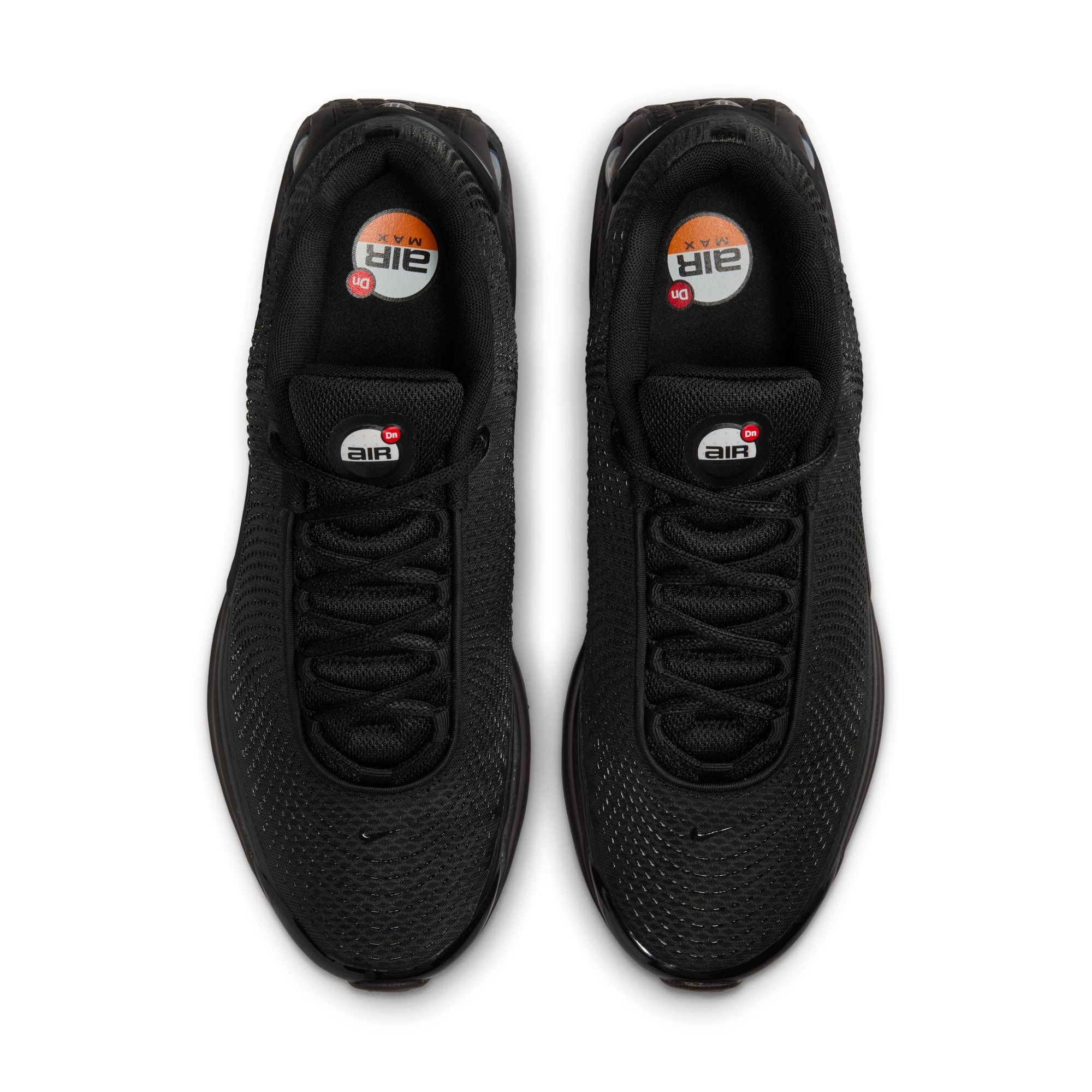 Nike Sportswear Sneaker »Air Max Dn«