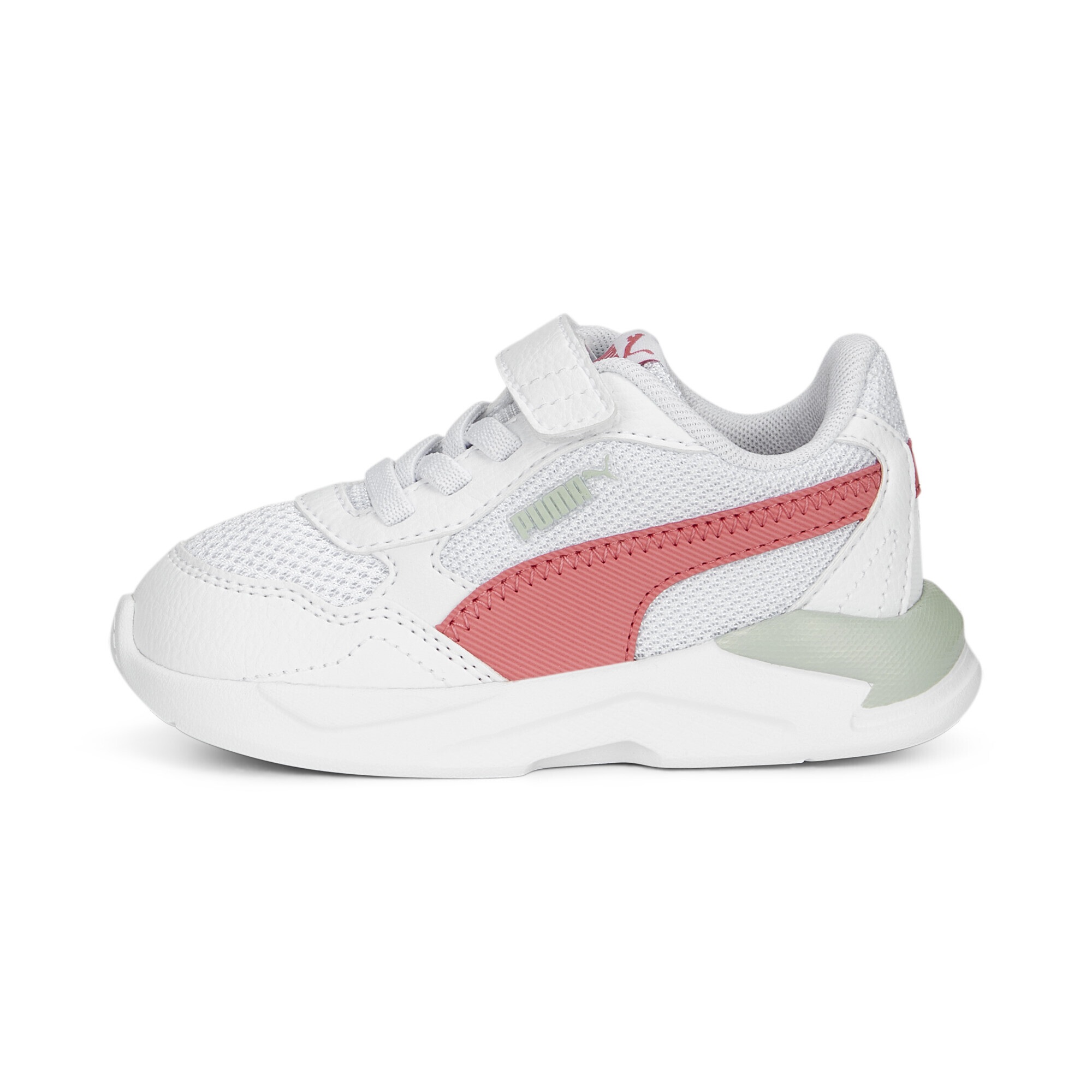 PUMA Sneaker »X-Ray Speed Lite AC Sneakers Kinder«