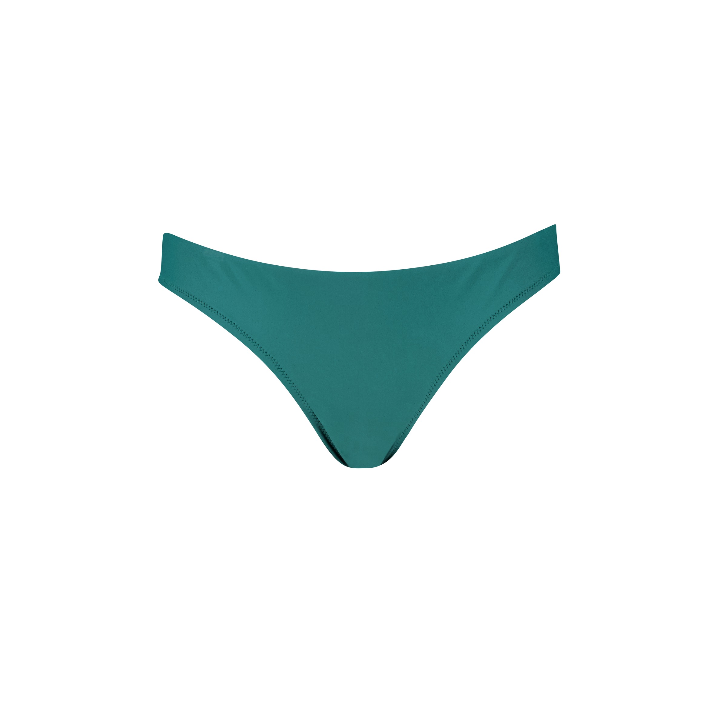 PUMA Bikini-Hose "PUMA SWIM WOMEN BRAZILIAN" günstig online kaufen