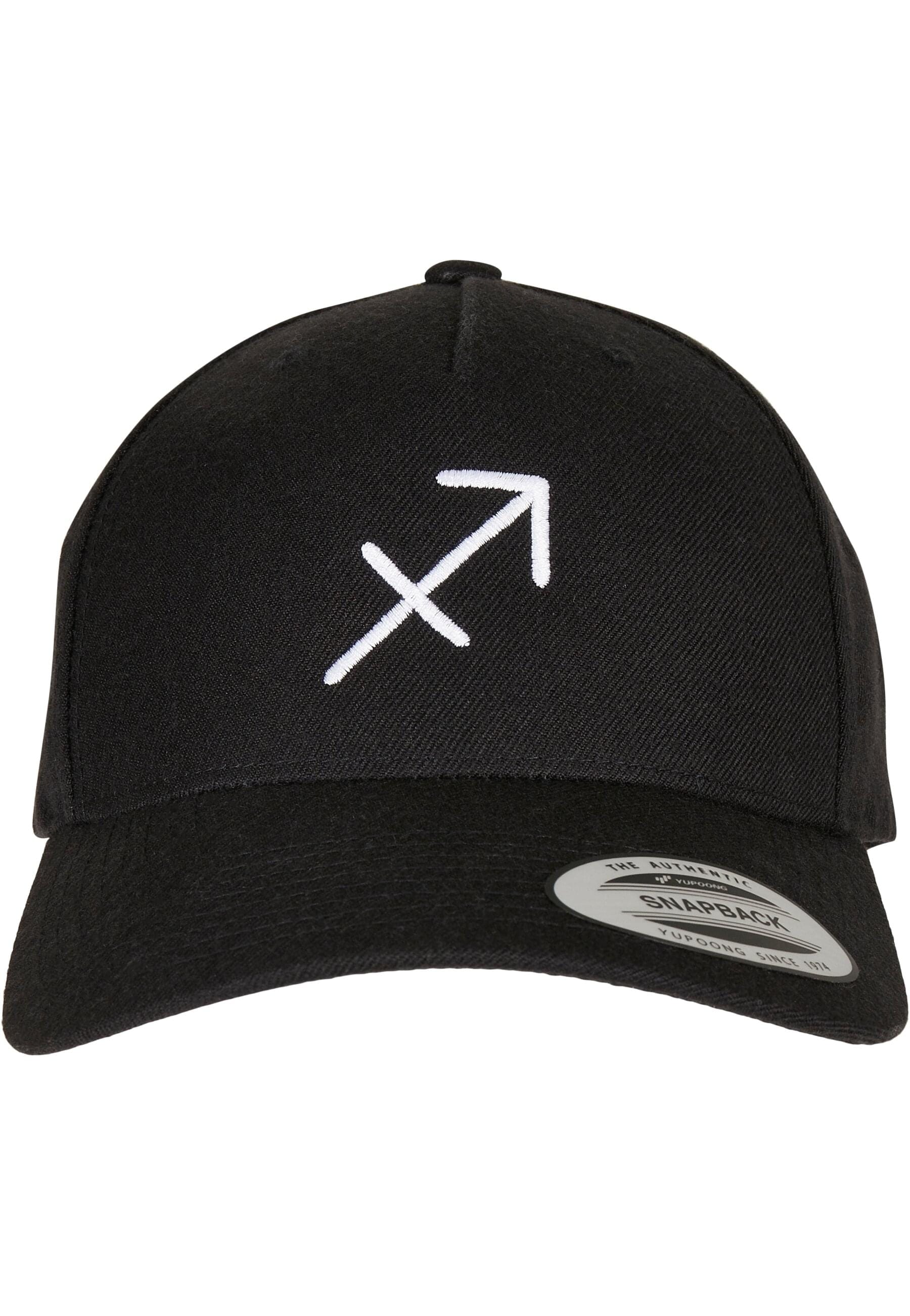 MisterTee Flex Cap "MisterTee Unisex"