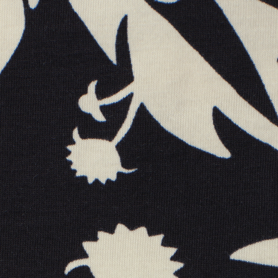 STREET ONE STUDIO Tanktop mit Knopf Details