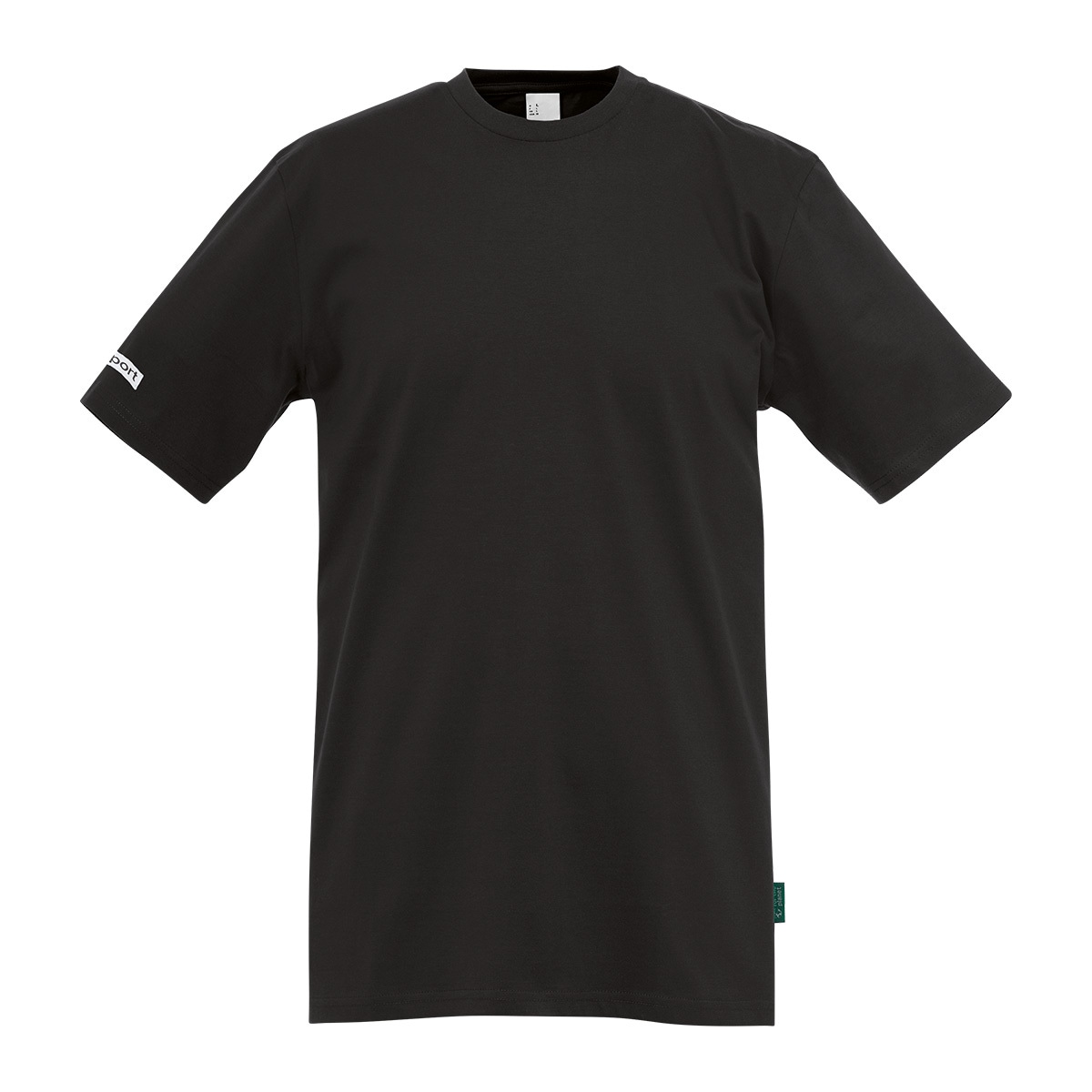 uhlsport T-Shirt »T-Shirt Team« 1