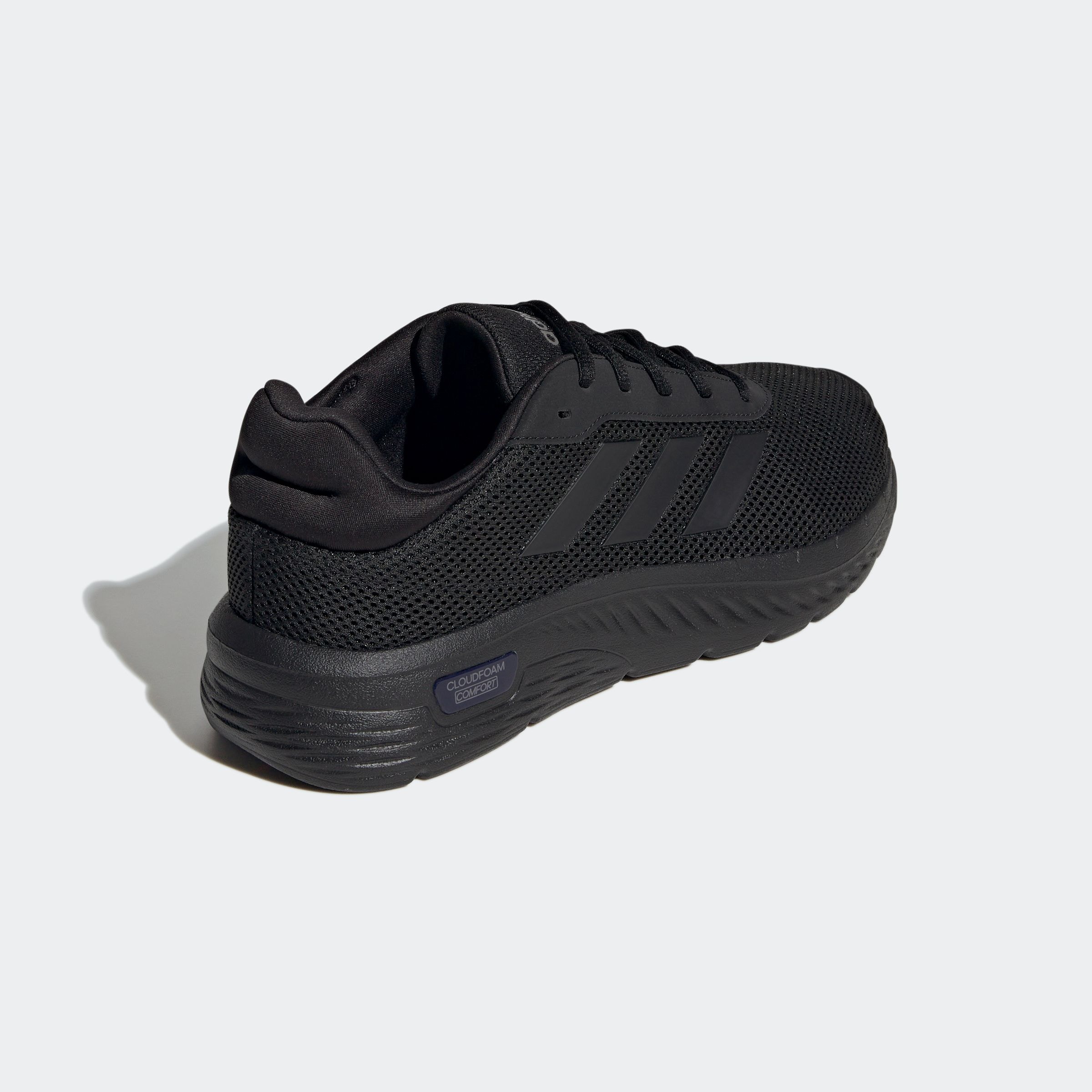 adidas Sportswear Walkingschuh »CLOUDFOAM COMFY«