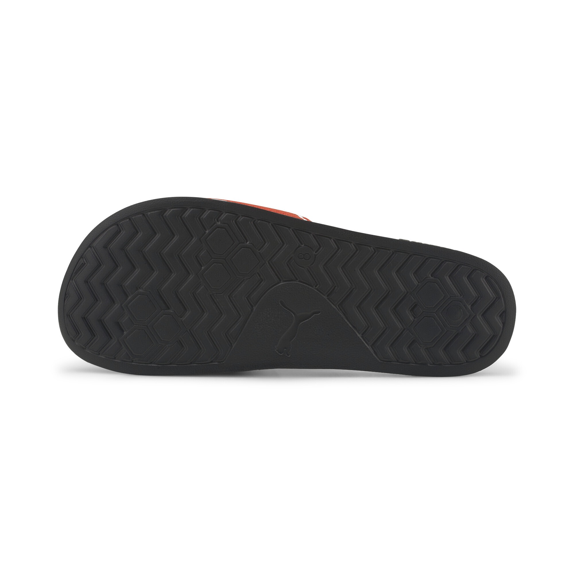 PUMA Sandale »Leadcat 2.0 Sandalen Erwachsene«