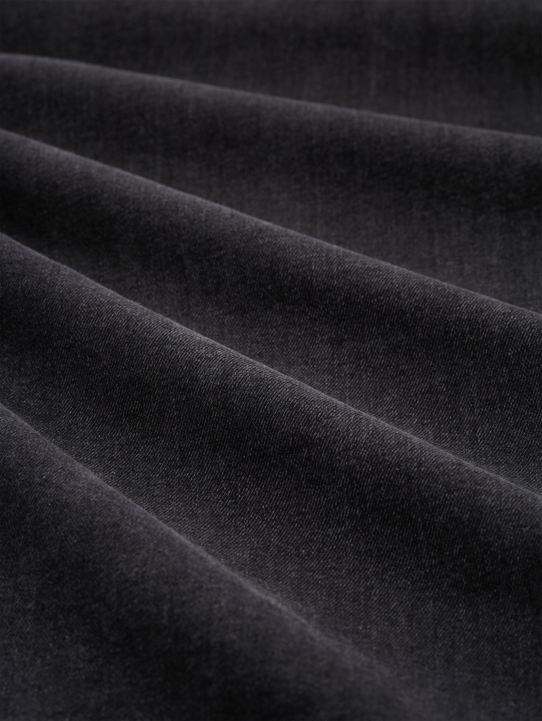 TOM TAILOR PLUS 5-Pocket-Jeans mit Stretch