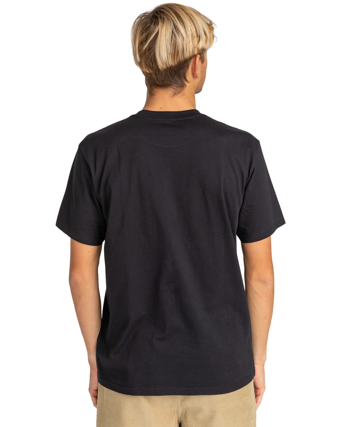 Billabong T-Shirt »Arch«