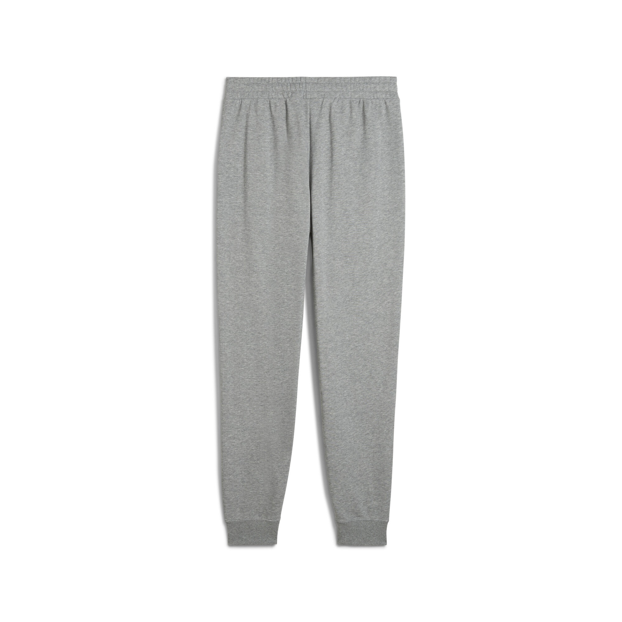 PUMA Sporthose »Essentials No. 1 Logo Slim Jogginghose Herren«