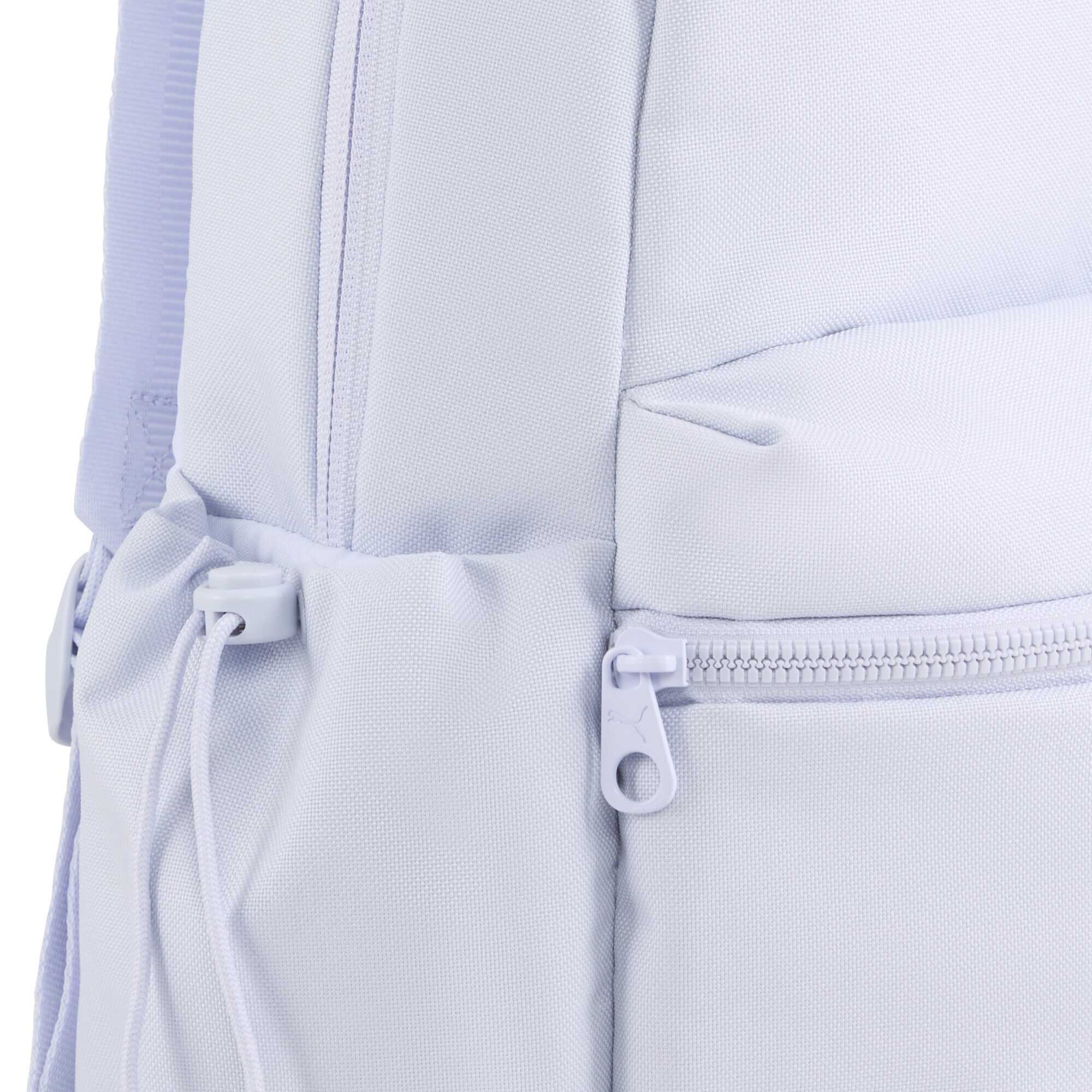 PUMA Freizeitrucksack »HER 13 l Kleiner Rucksack Damen«
