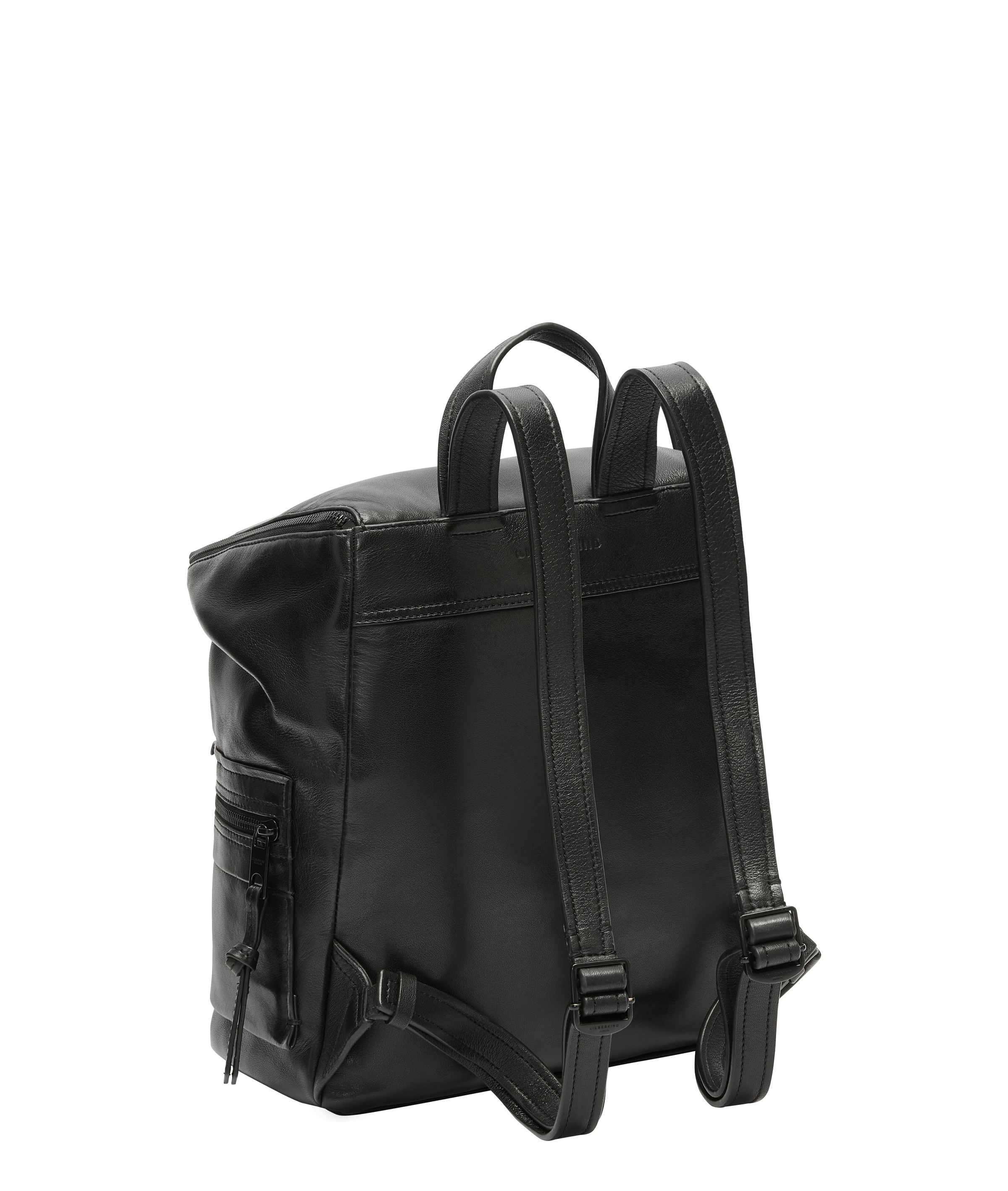 Liebeskind Berlin Cityrucksack »Backpack M HERA SHEEP NATURAL«