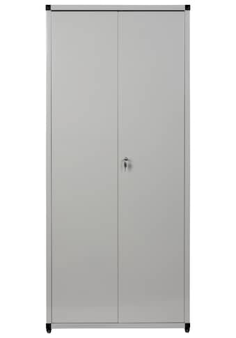 Kreher Werkzeugschrank »MAXI 80« B/T/H: 80x44...