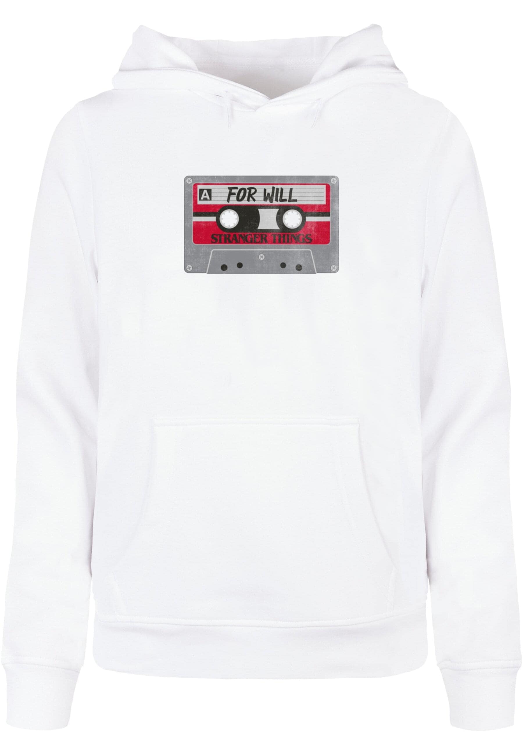 ABSOLUTE CULT Kapuzenpullover "ABSOLUTE CULT Damen" 1 Stk. tlg. günstig online kaufen
