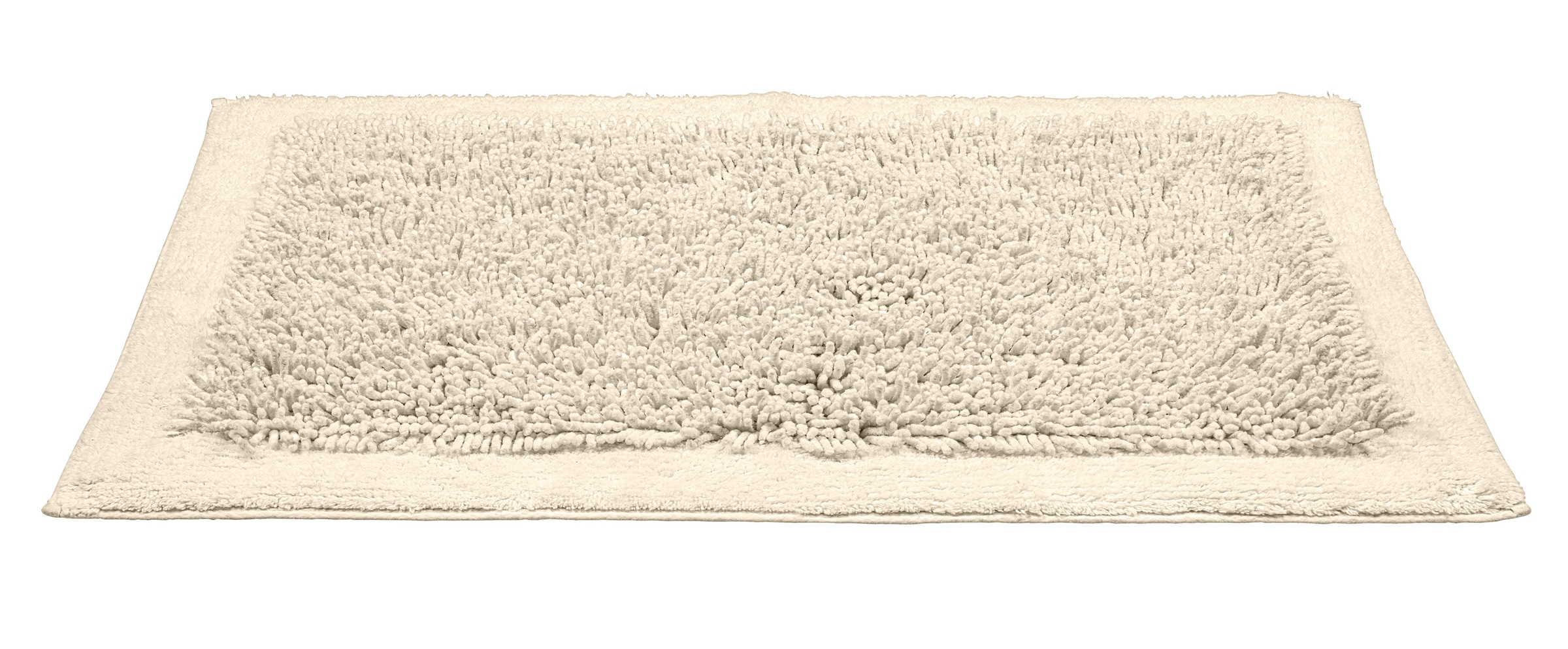 WENKO Badematte »Sidyma«, BxL: 60 x 90 cm