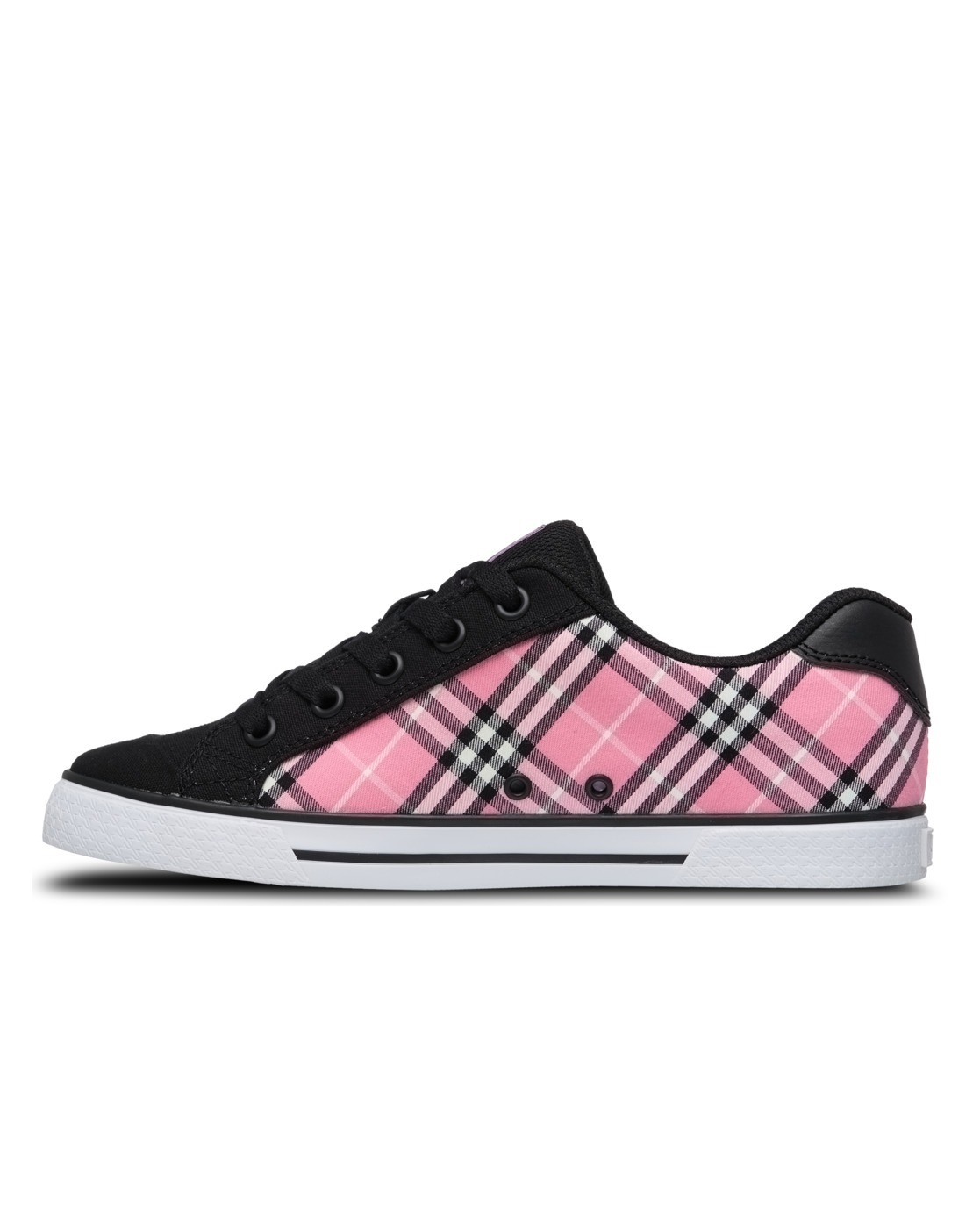 DC Shoes Sneaker "Chelsea" günstig online kaufen