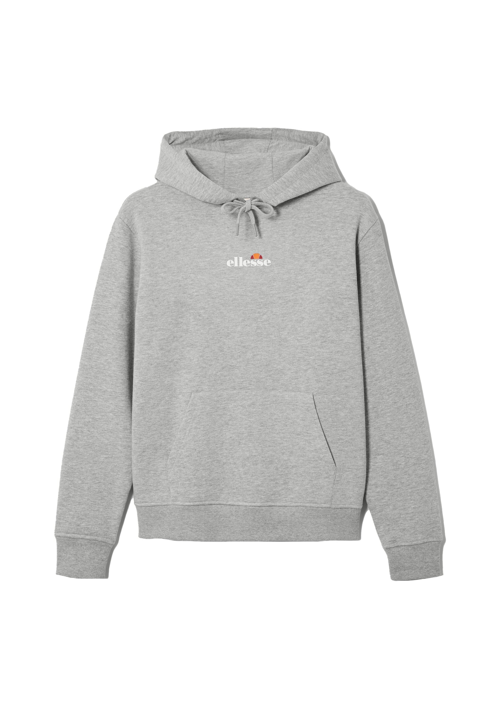 Ellesse Sweatshirt "Sweatshirt PERSHUTA 2" günstig online kaufen