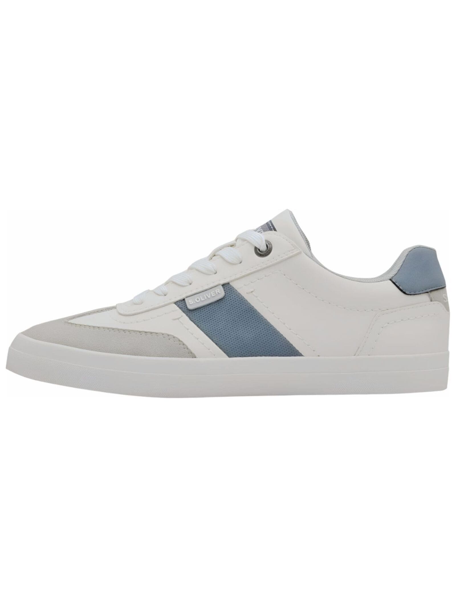 s.Oliver Sneaker »s.Oliver Sneaker Synthetik«