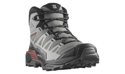 Wanderschuh »X ULTRA 360 MID GORE-TEX«, wasserdicht