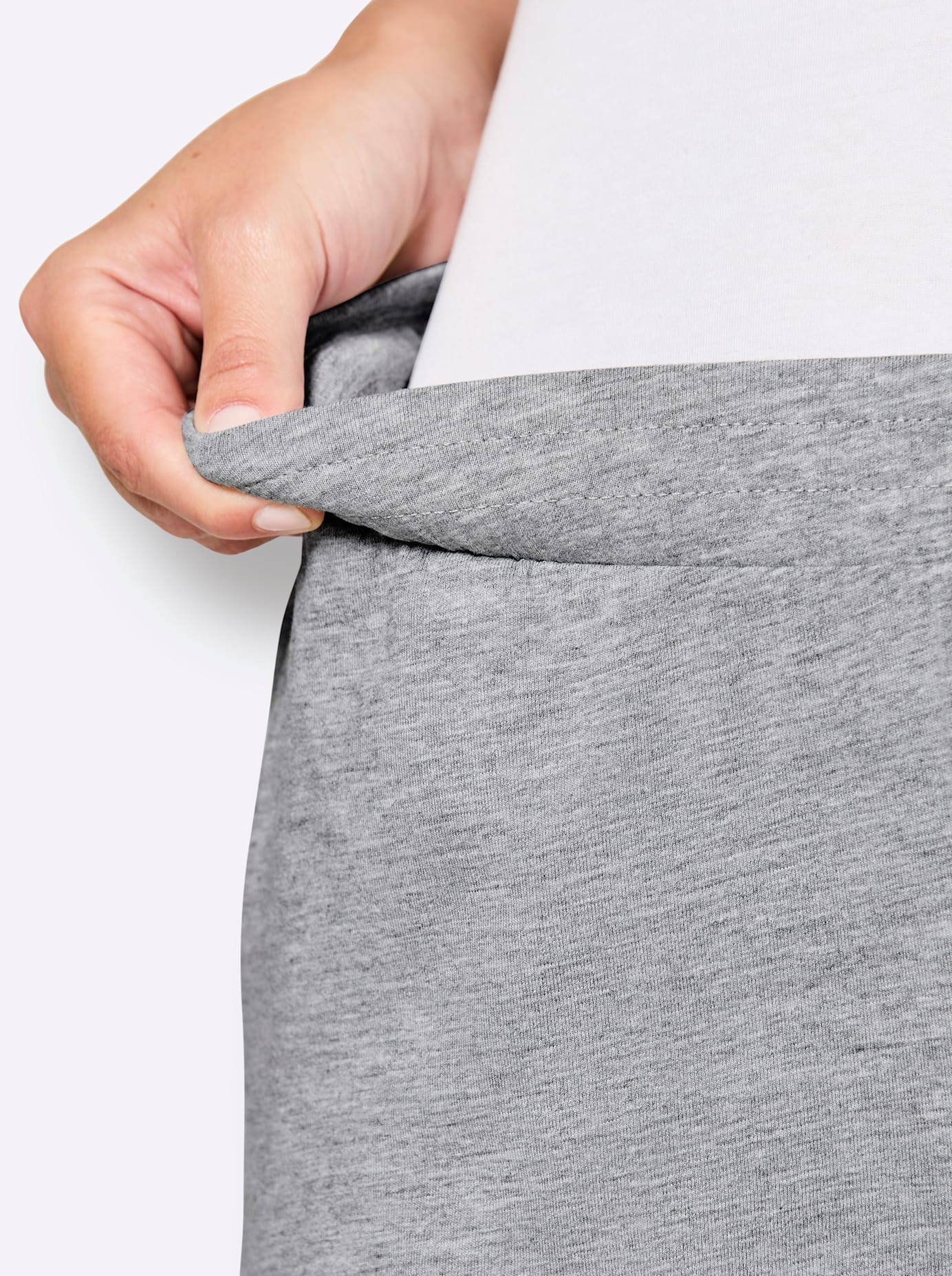 feel good Homewearpants