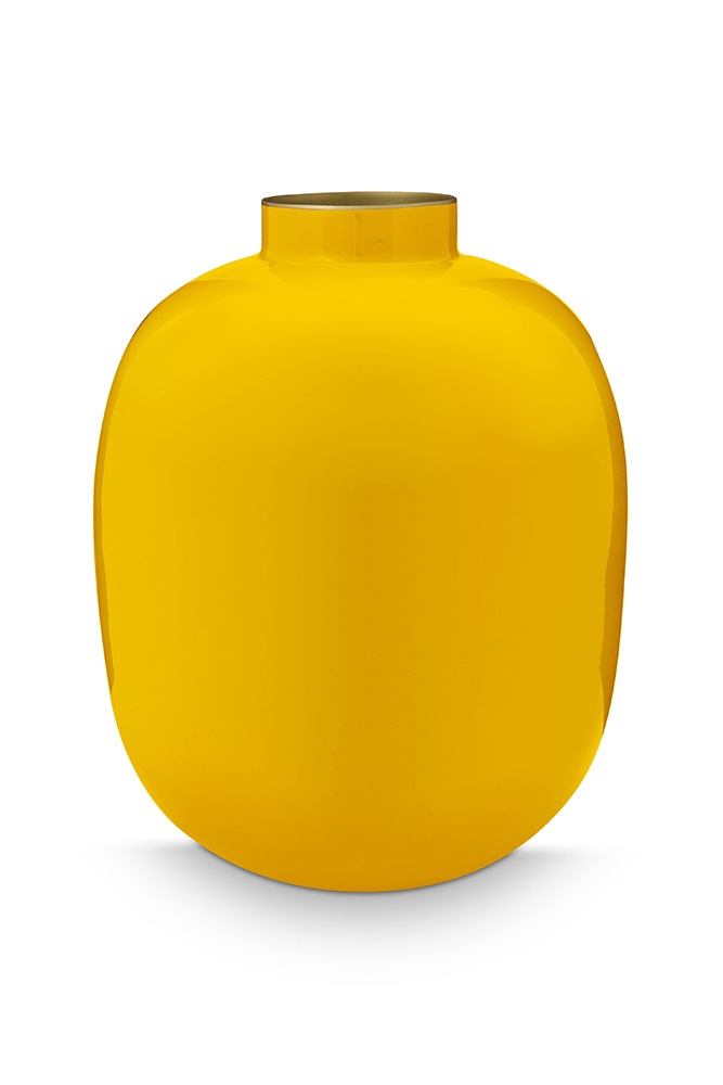 PiP Studio Dekovase "Vase", (1 St.) günstig online kaufen