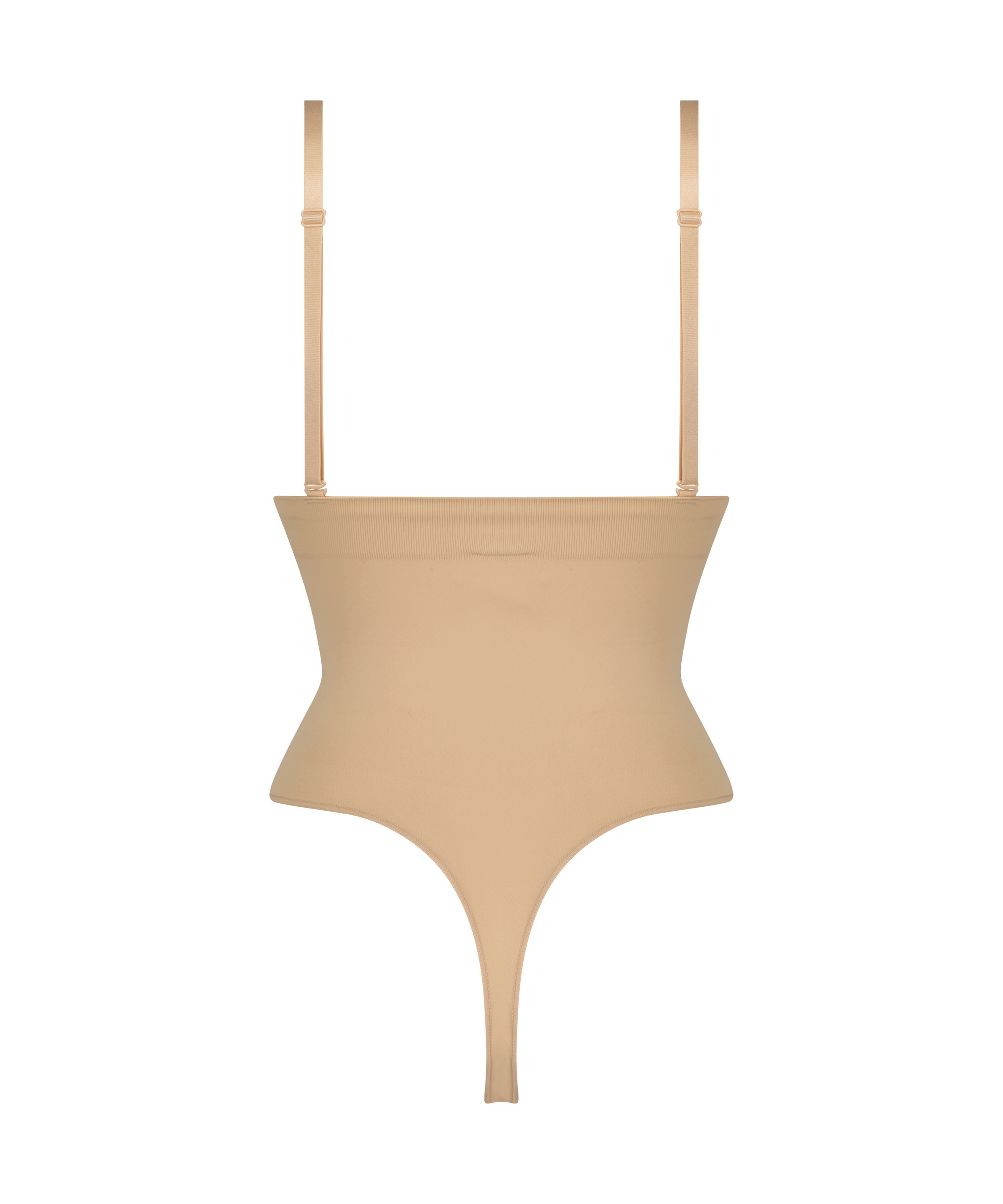 Hunkemöller String »Invisible String«