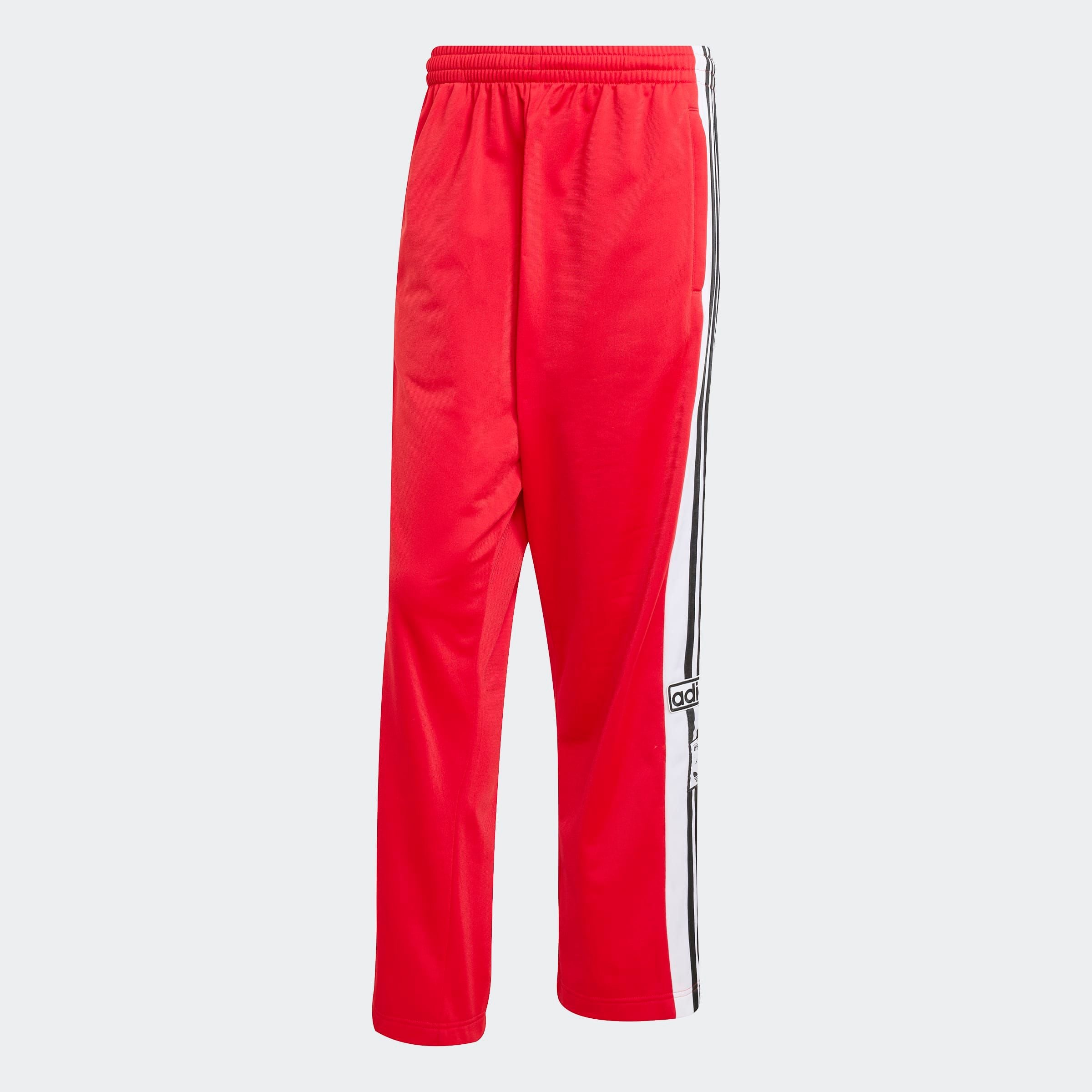 adidas Originals Sporthose »ADIBREAK TP«, (1 tlg.)