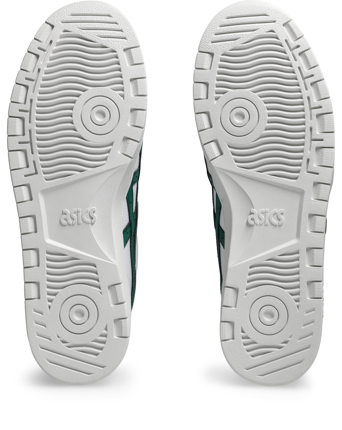 ASICS SportStyle Sneaker »JAPAN S«