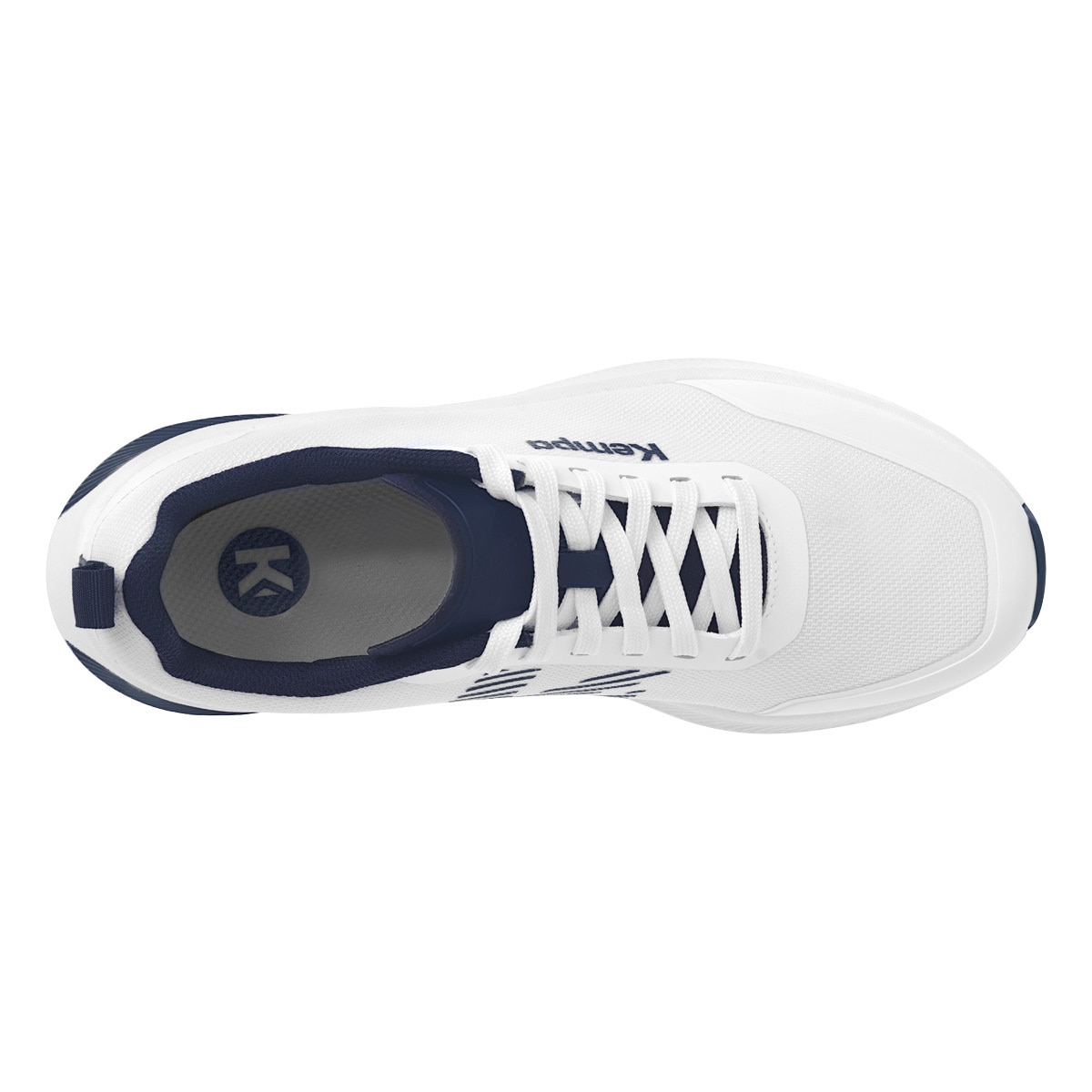 Kempa Hallenschuh »Schuhe K-FLOAT 2.0«  1 tlg.
