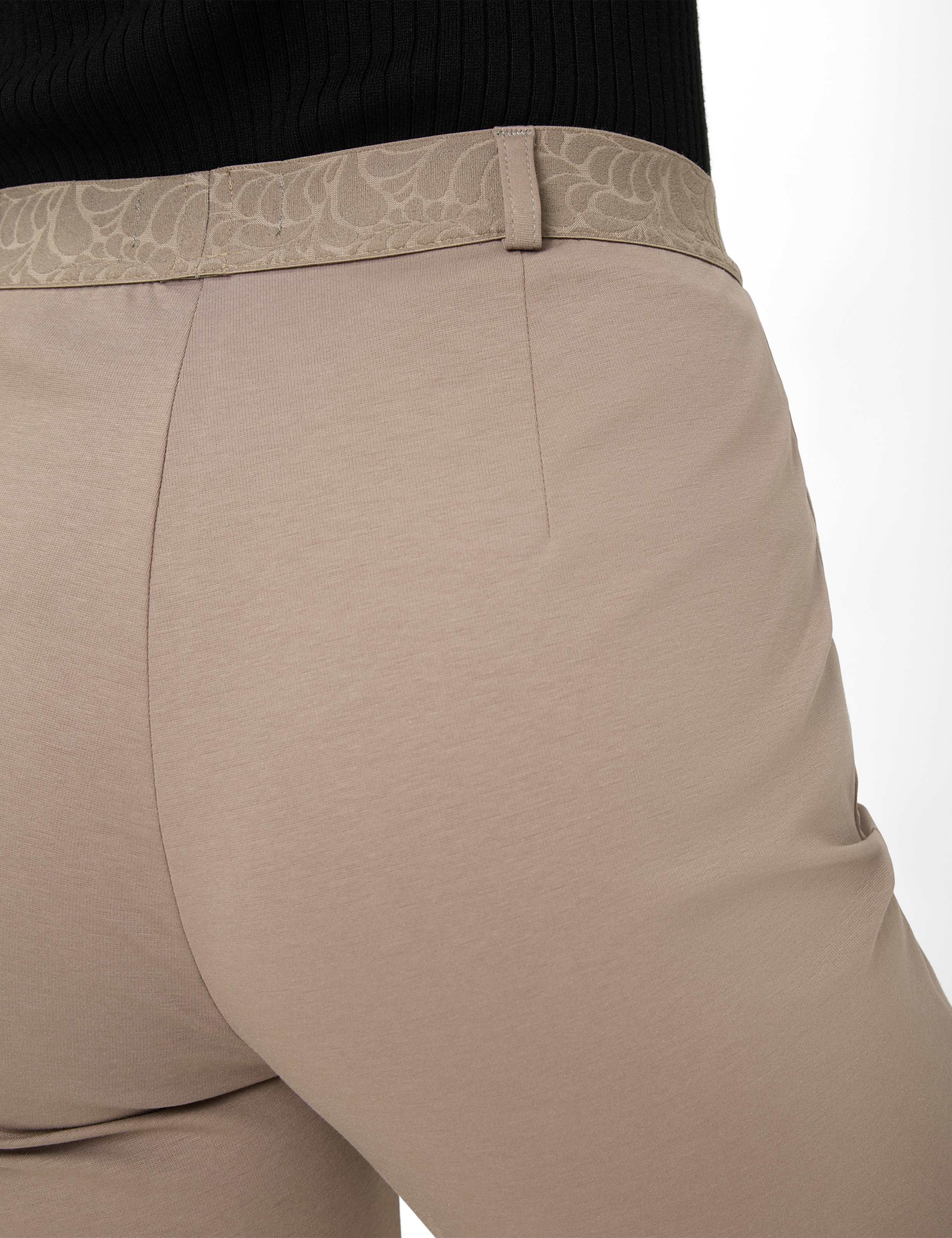 RAPHAELA by BRAX Chinohose »Style CILLY«