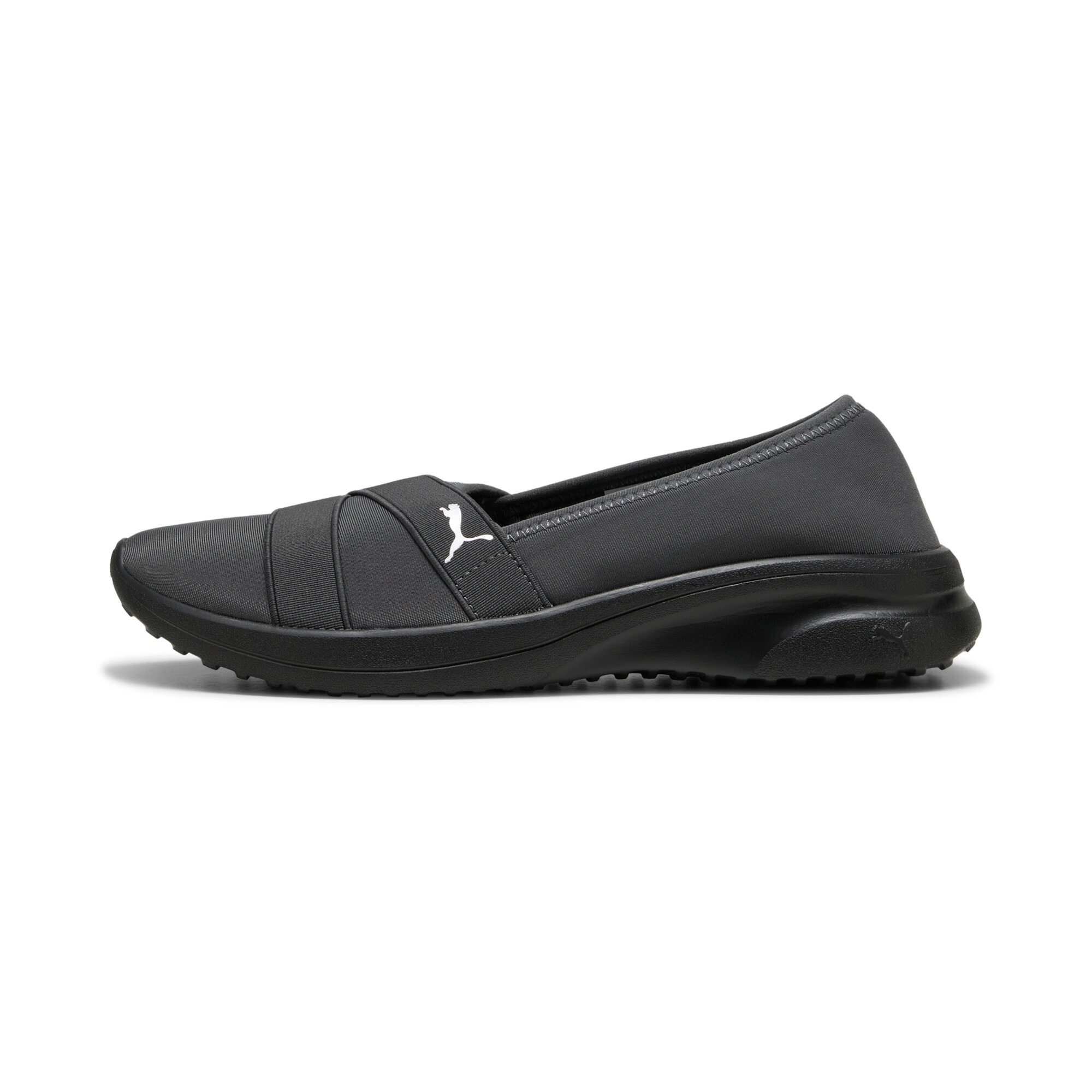 PUMA Sneaker "ADELINA 2" günstig online kaufen
