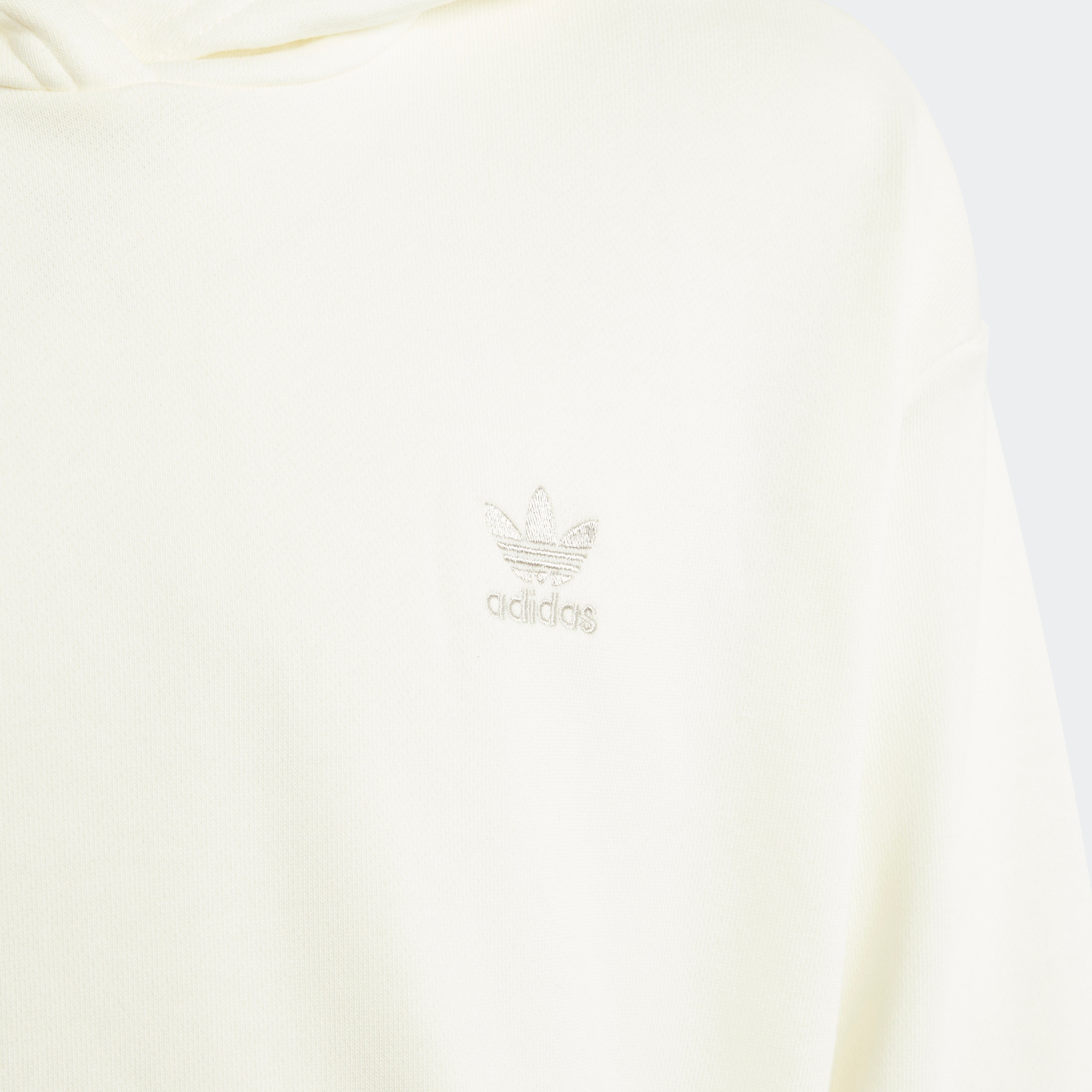 BAUR | Originals »HOODIE« Kapuzensweatshirt adidas
