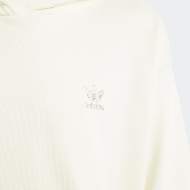 adidas Originals Kapuzensweatshirt »HOODIE« | BAUR