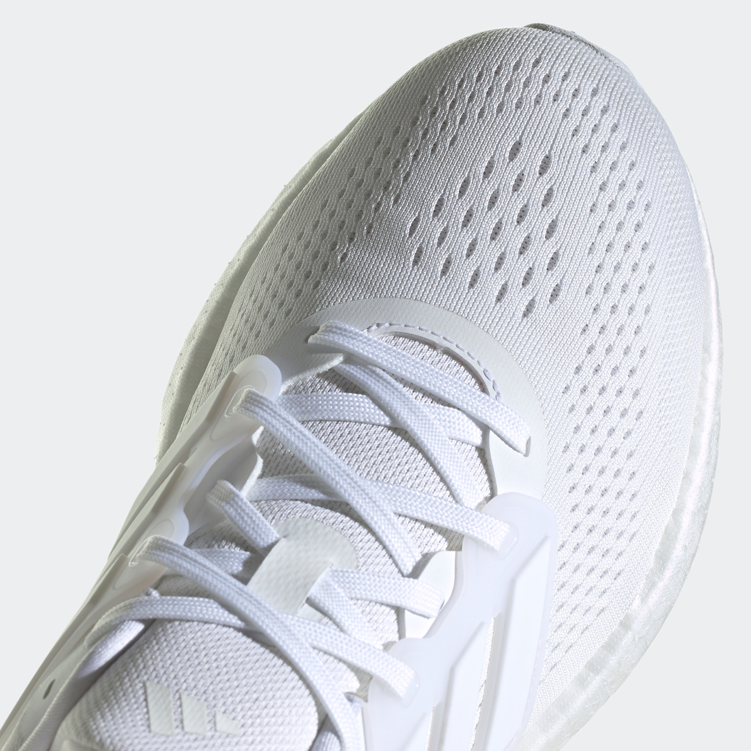 adidas Performance Laufschuh »PUREBOOST 23«