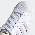 adidas Originals Sneaker »SUPERSTAR ORIGINALS WOMENS«