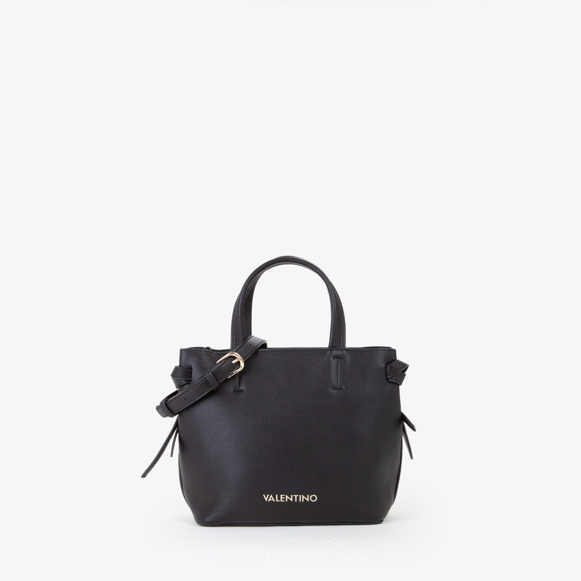 VALENTINO BAGS Shopper "WIN RE", Damen Umhängetasche, Schultertasche, Trage günstig online kaufen