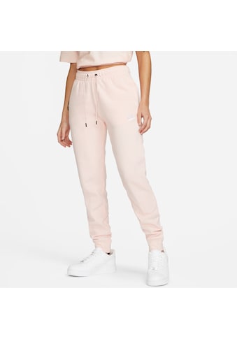 Nike Sportswear Sportinės kelnės »ESSENTIAL WOMENS fli...