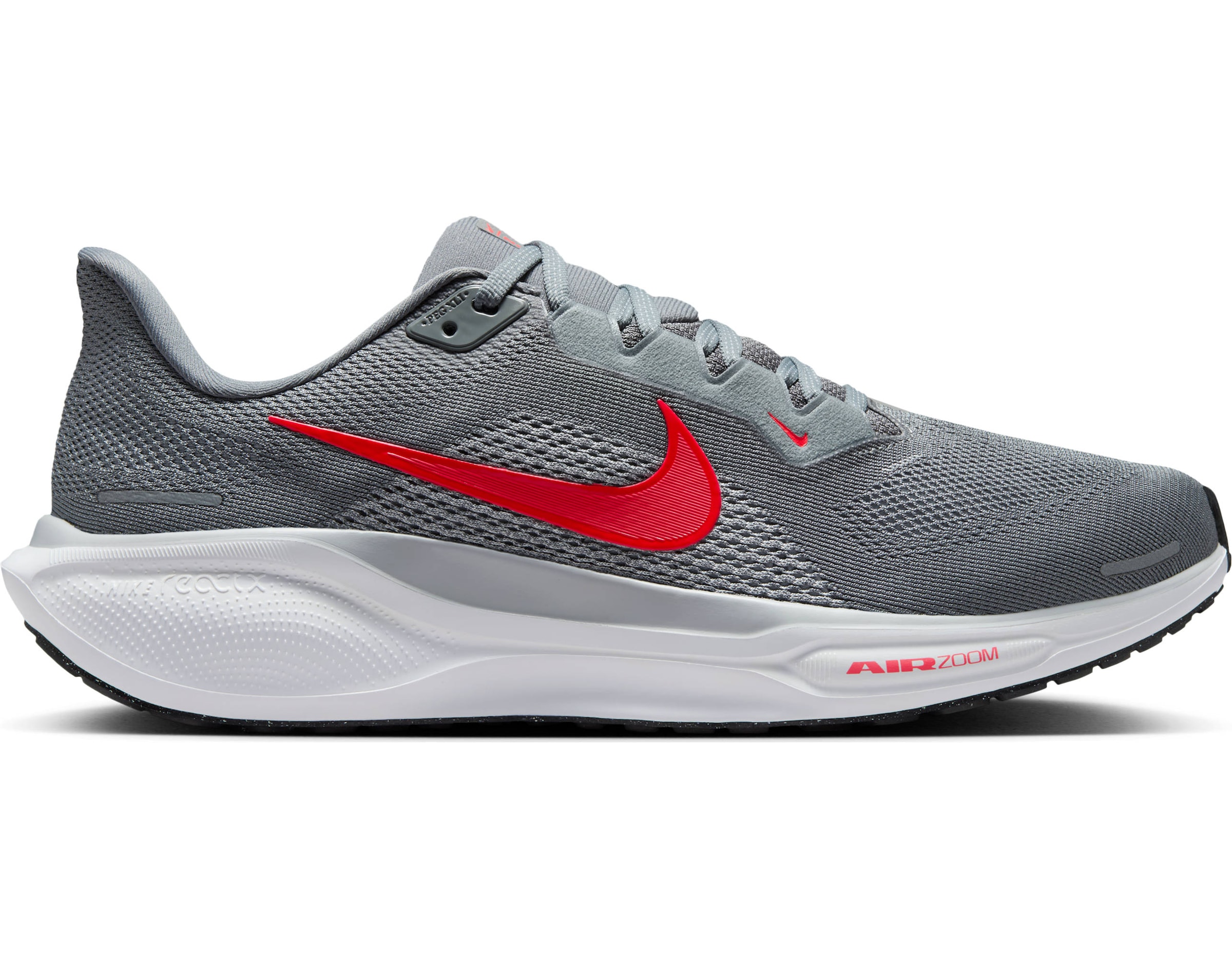 Thumbnail - Nike Laufschuh "AIR ZOOM PEGASUS 41"