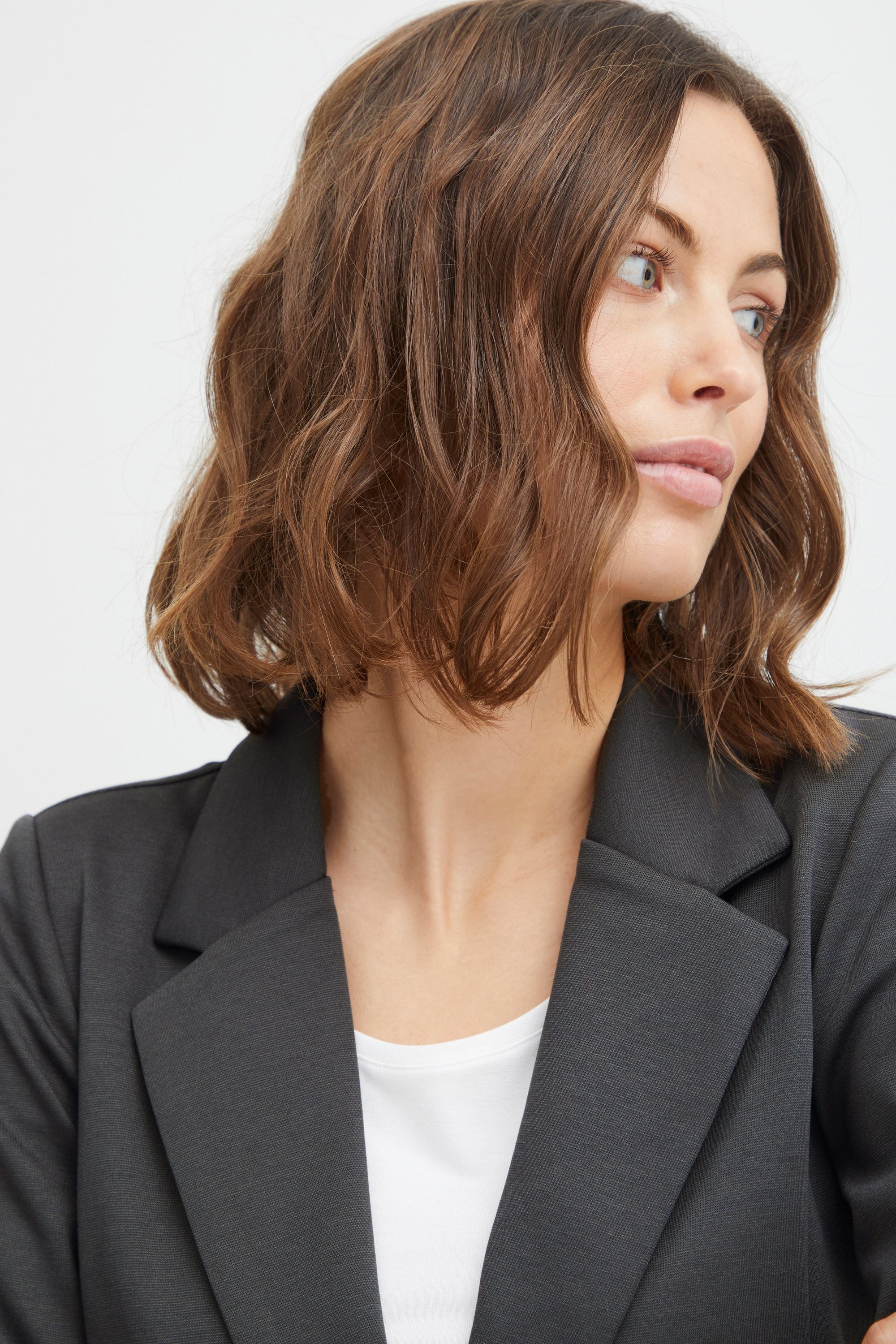 fransa Jackenblazer »Blazer FRZablazer«