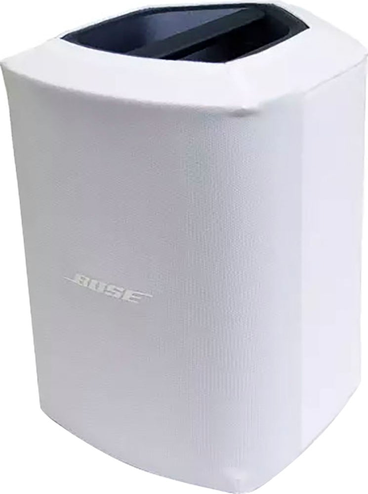 Bose Lautsprecher-Hülle »S1 Pro+ Play-Through-Abdeckung«