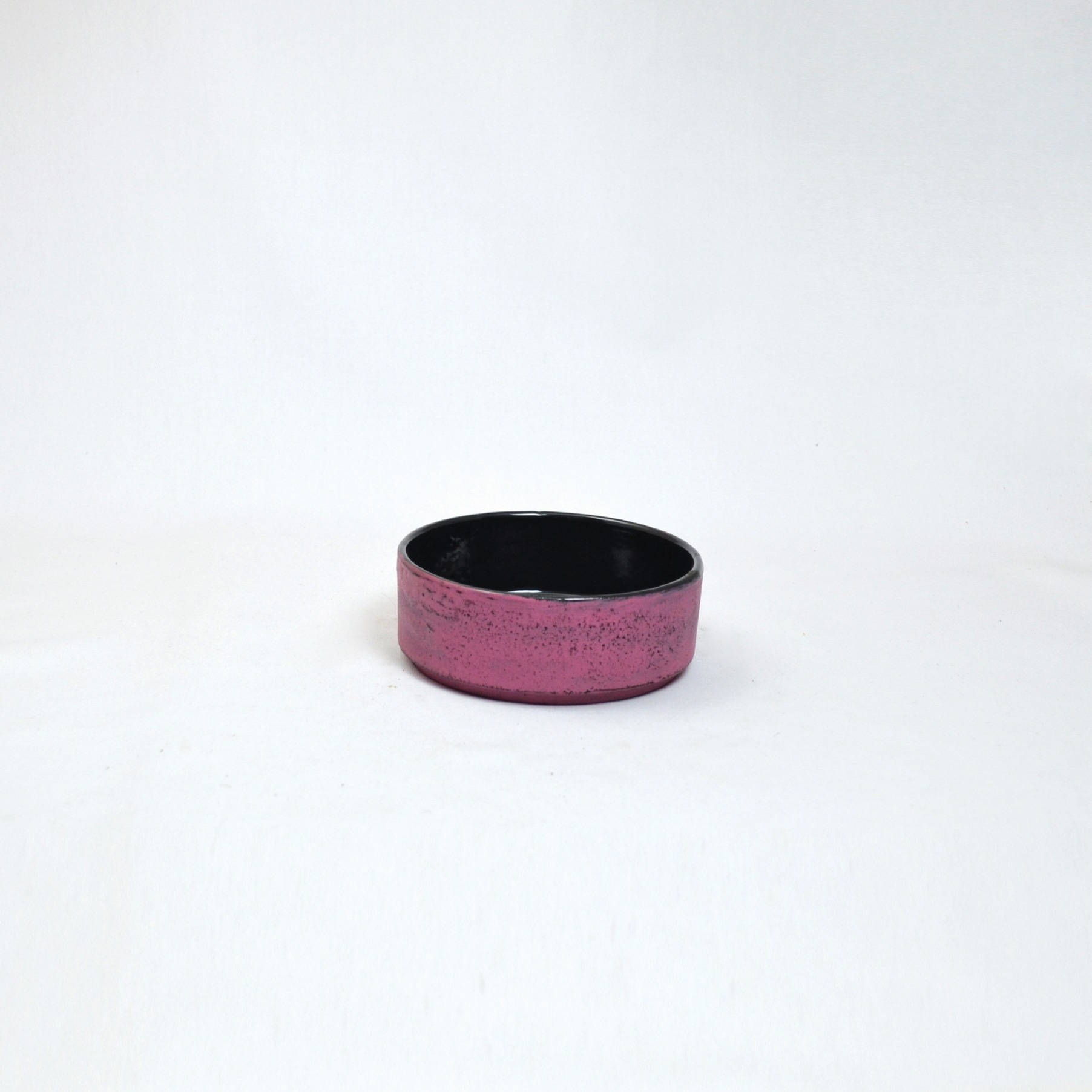 Teekanne Schale Gusseisen