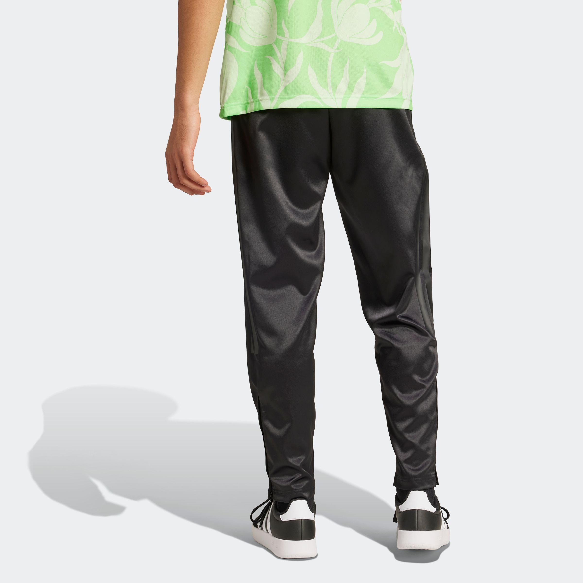 adidas Sportswear Sporthose »M TIRO ST PT Q3«, (1 tlg.)