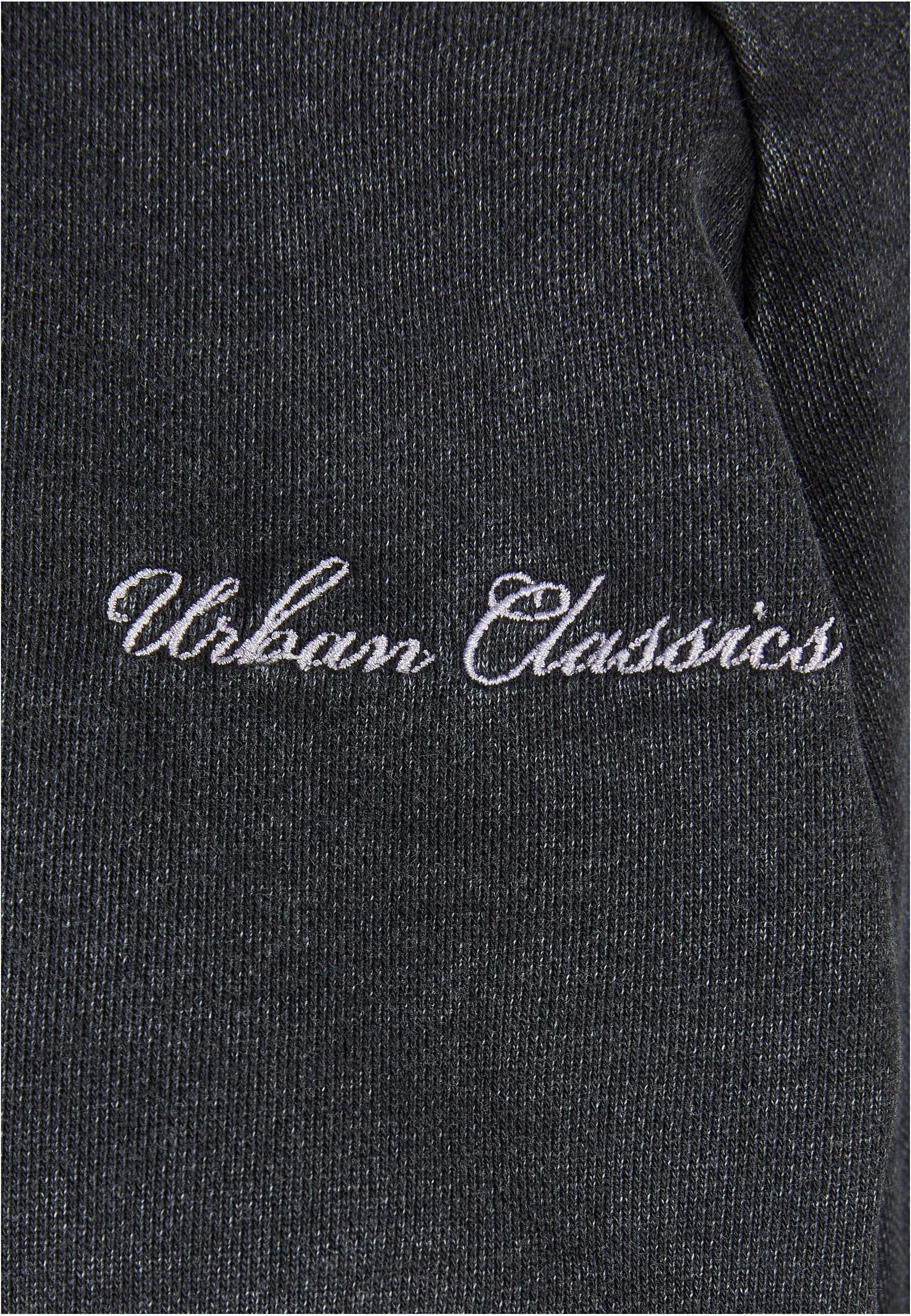 URBAN CLASSICS Jumpsuit »Urban Classics Damen«, (1 tlg.)